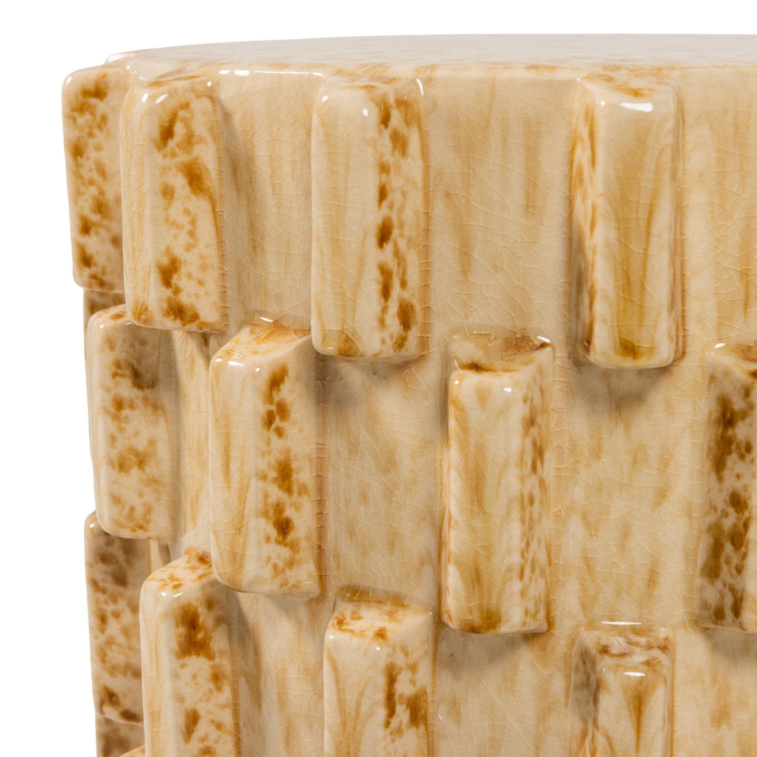 377792-Z_02_VS_ES_Axu_decoratieve_bijzettafel_O35x45_cm_kermaiek_zand_detail.png?auto=webp&format=png&width=1500&height=1500