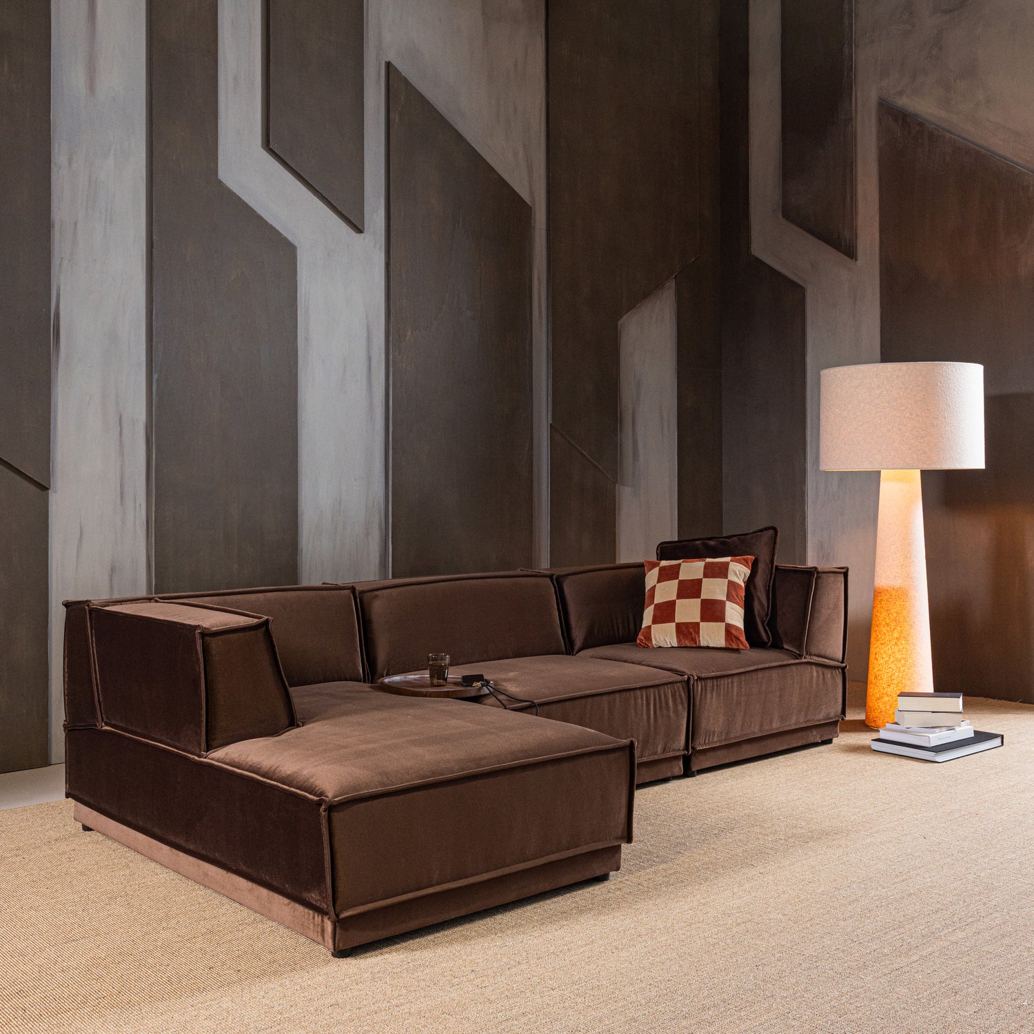 377835-N__377840-B__377860-VB-01_SF_Manu_Loft_naturel_Naro_bruin_Manu_velvet_bruin_vierkant.jpg?auto=webp&format=png&width=1500&height=1500