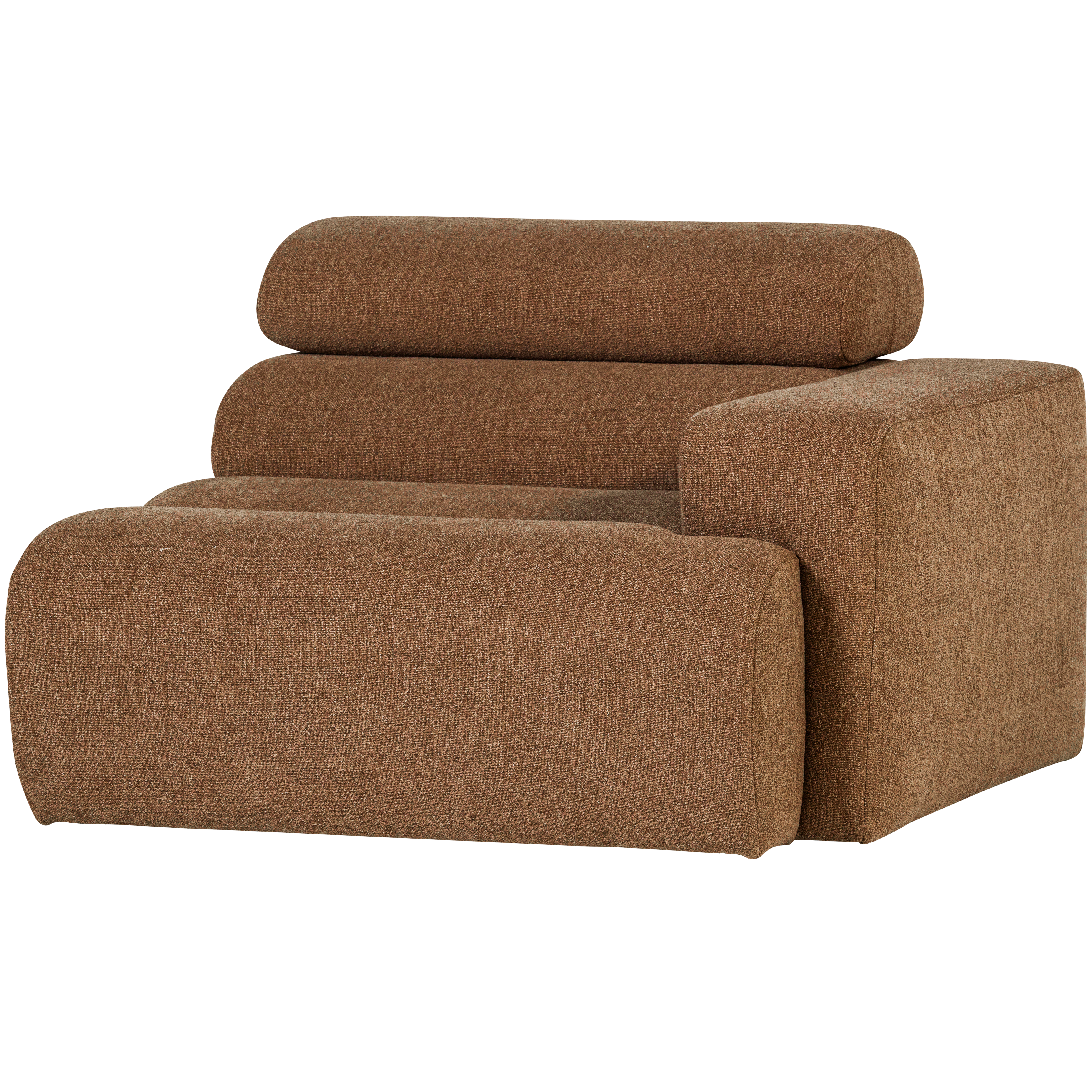 377661-K-01_VS_WP_Novi_1-zits_element_arm_rechts_FA.png?auto=webp&format=png&width=1500&height=1500