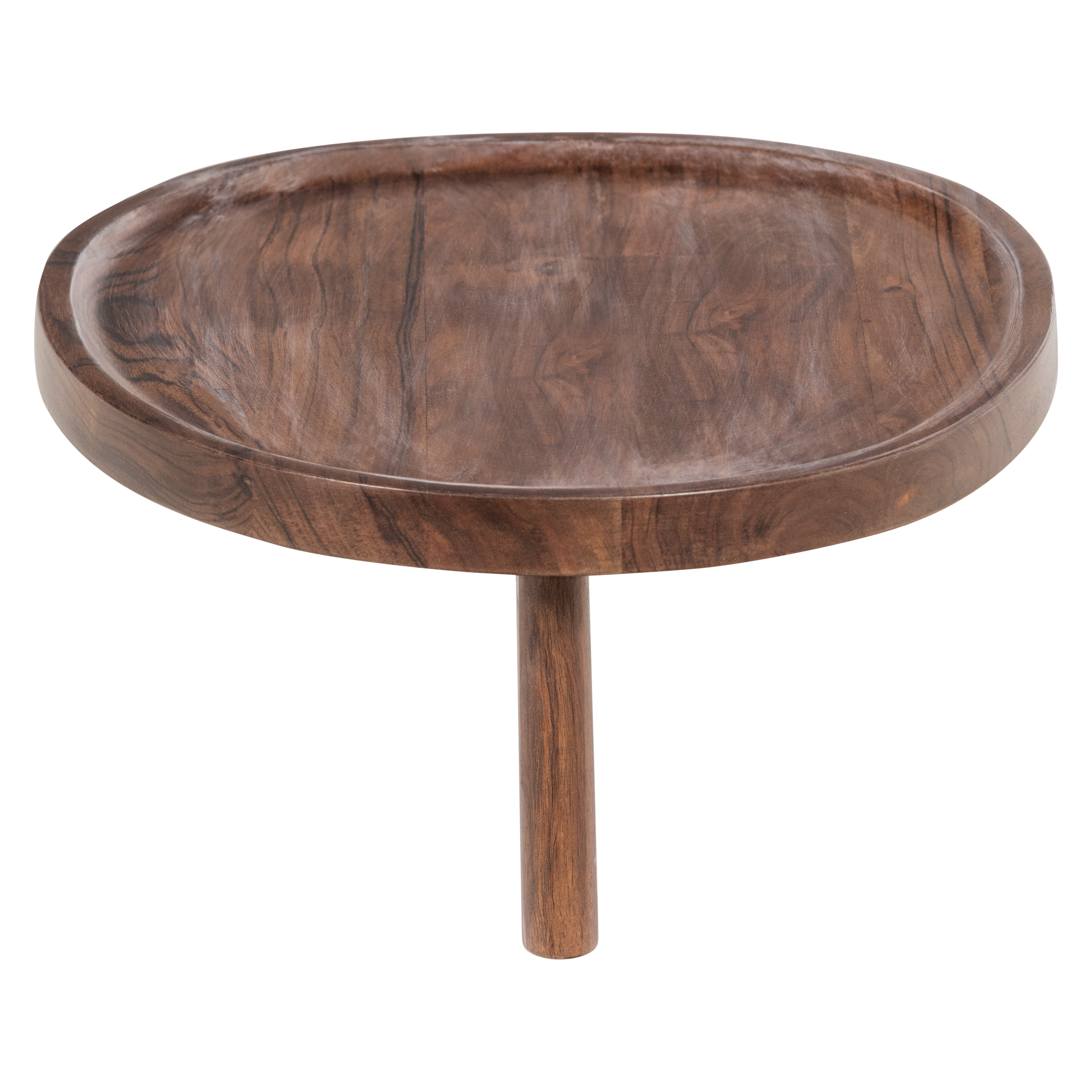 377840-B_03_VS_ES_Naro_dienbladtafel_acaciahout_bruin_F2.png?auto=webp&format=png&width=1500&height=1500