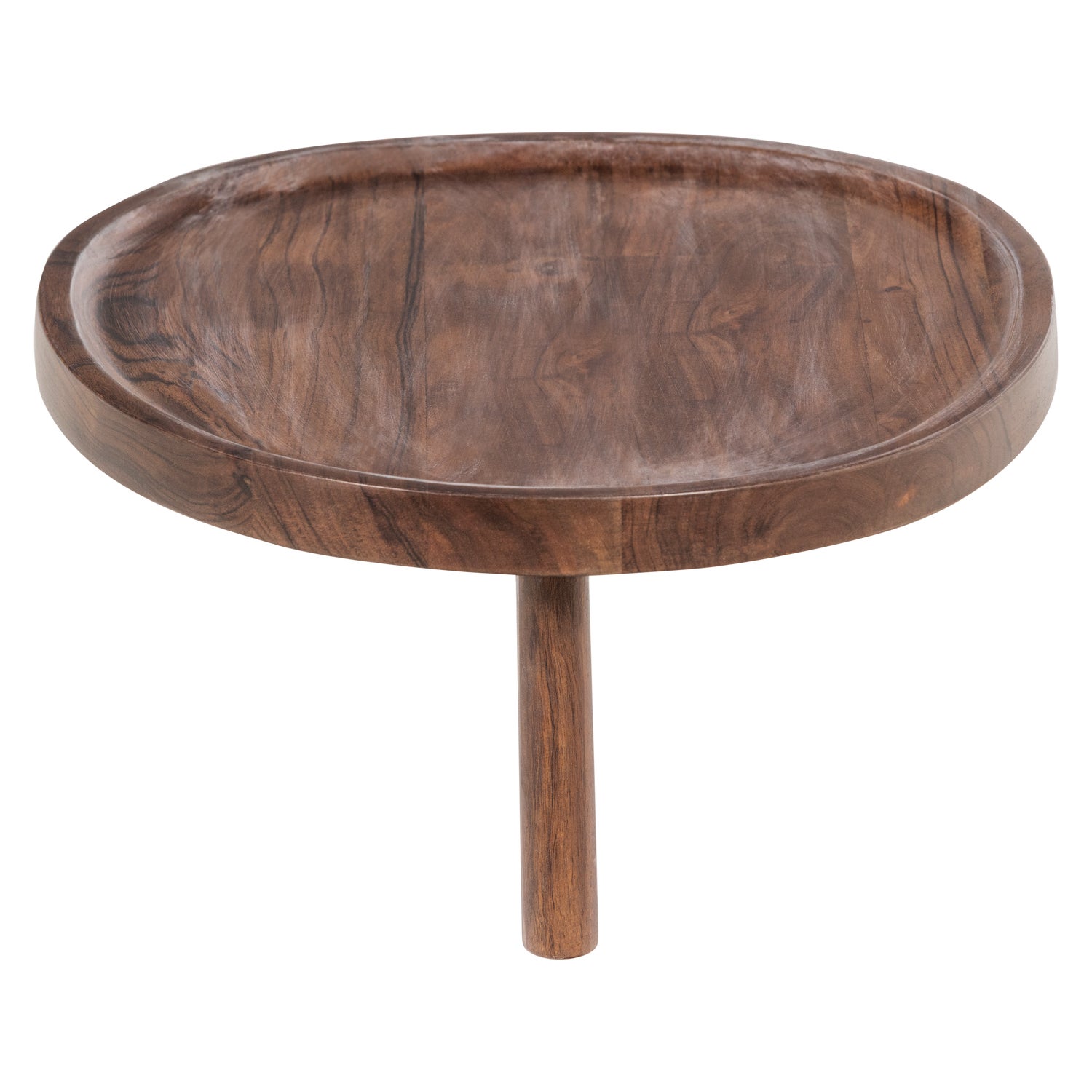 377840-B_03_VS_ES_Naro_dienbladtafel_acaciahout_bruin_F2.png?auto=webp&format=png&width=1500&height=1500