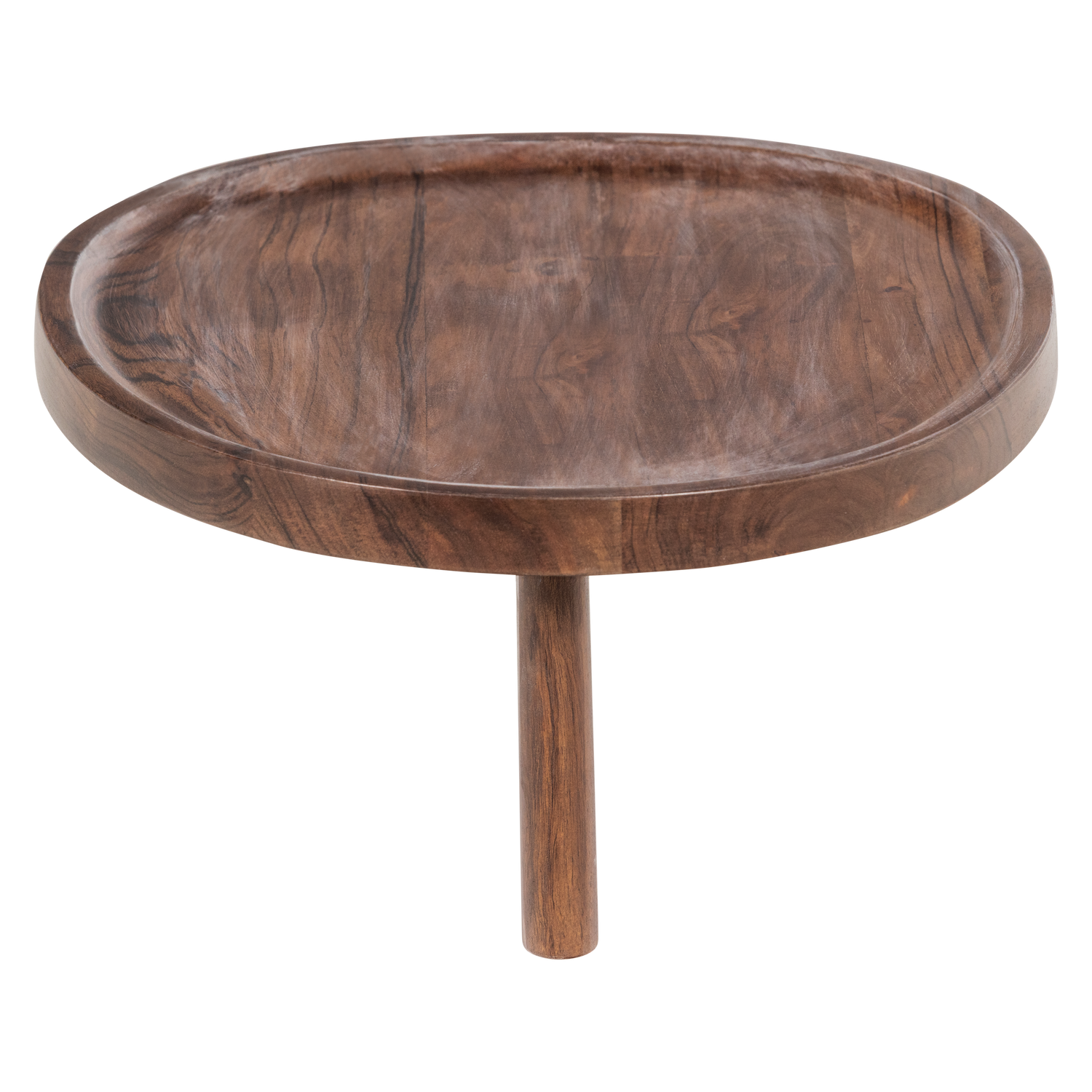 377840-B_03_VS_ES_Naro_dienbladtafel_acaciahout_bruin_F2.png?auto=webp&format=png&width=1500&height=1500