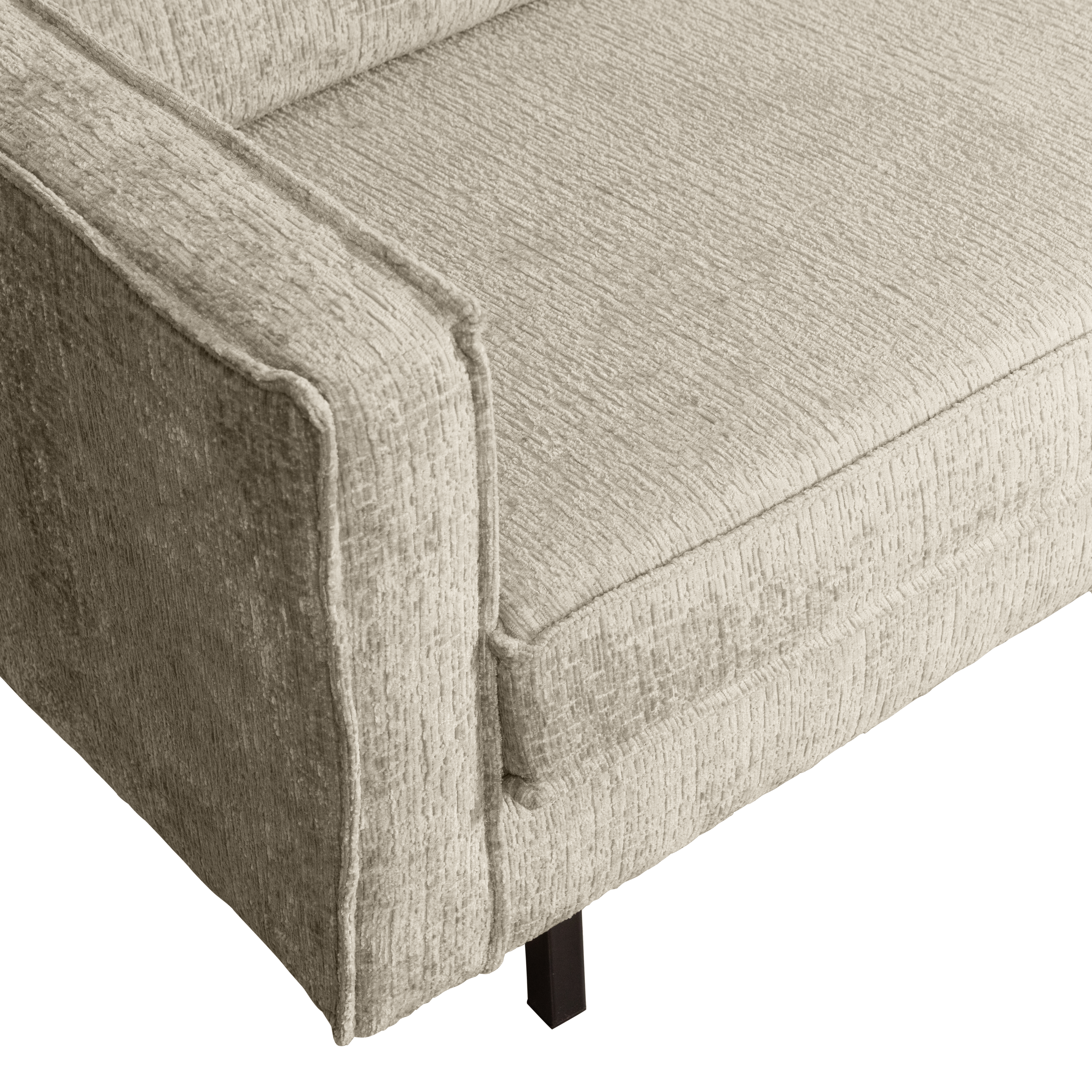 800971-WH-01_VS_WH_Rodeo_hoekbank_rechts_structure_velvet_wheatfield_detail.png?auto=webp&format=png&width=1500&height=1500