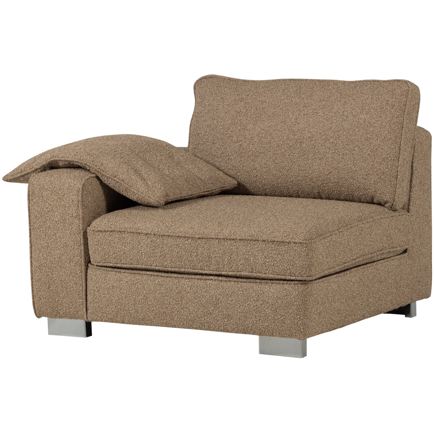 400539-B-01_VS_VT_Lazy_1-zits_element_met_arm_links_boucle_bruin_FA.png?auto=webp&format=png&width=1500&height=1500