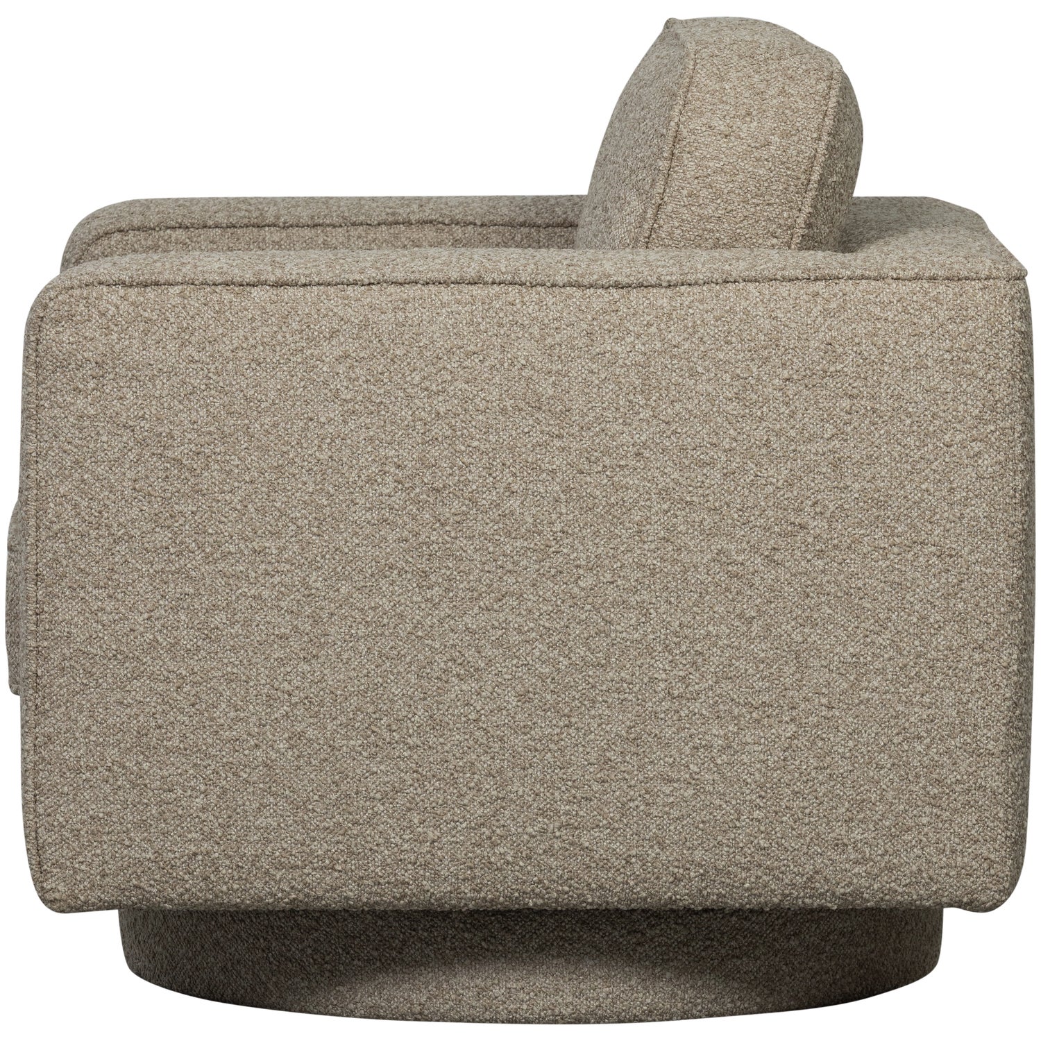 400543-Z-03_VS_VT_Lazy_draaifauteuil_boucle_zand_L1.png?auto=webp&format=png&width=1500&height=1500