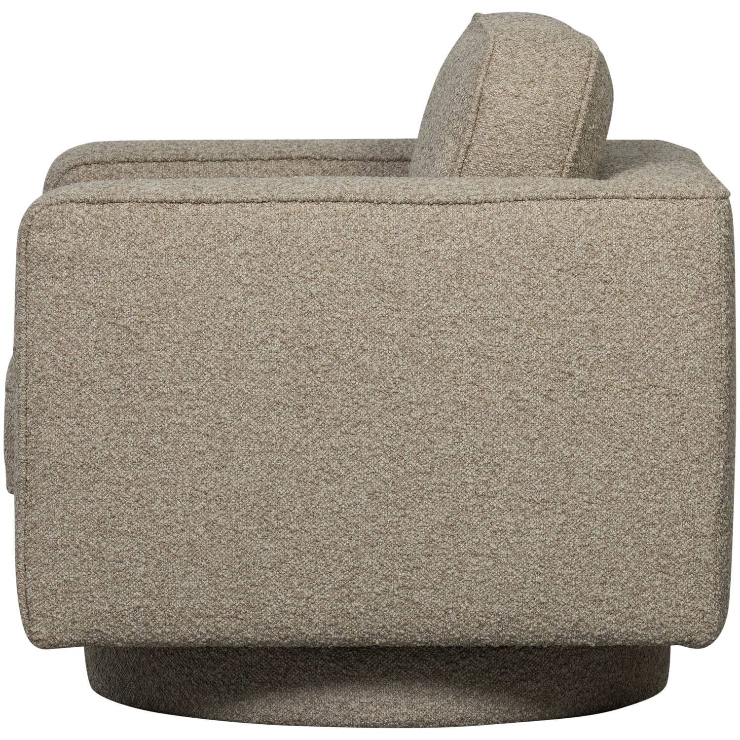 400543-Z-03_VS_VT_Lazy_draaifauteuil_boucle_zand_L1.png?auto=webp&format=png&width=1500&height=1500