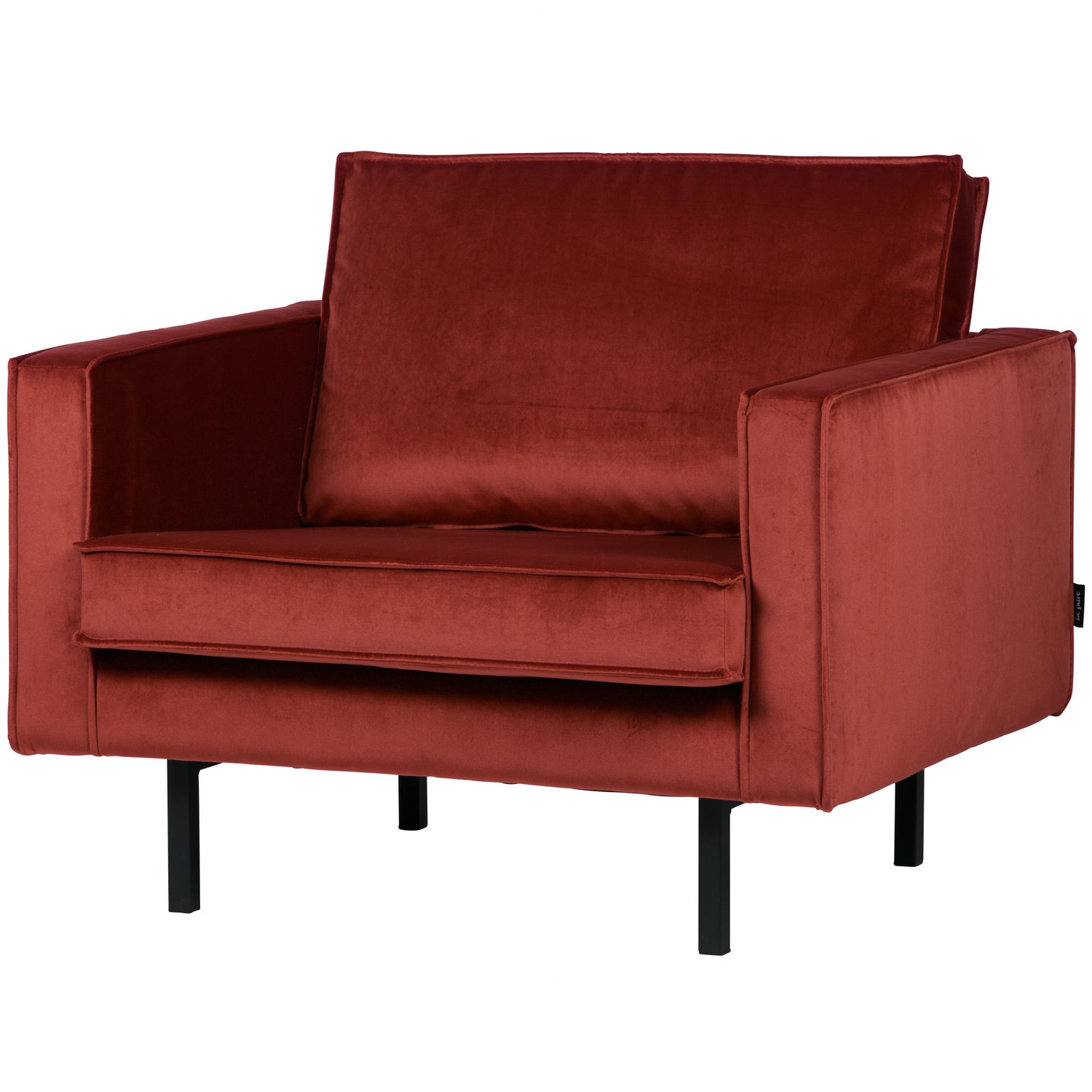 800541-205-02_VS_BP_Rodeo_Fauteuil_velvet_chestnut_PS.jpg?auto=webp&format=png&width=1500&height=1500