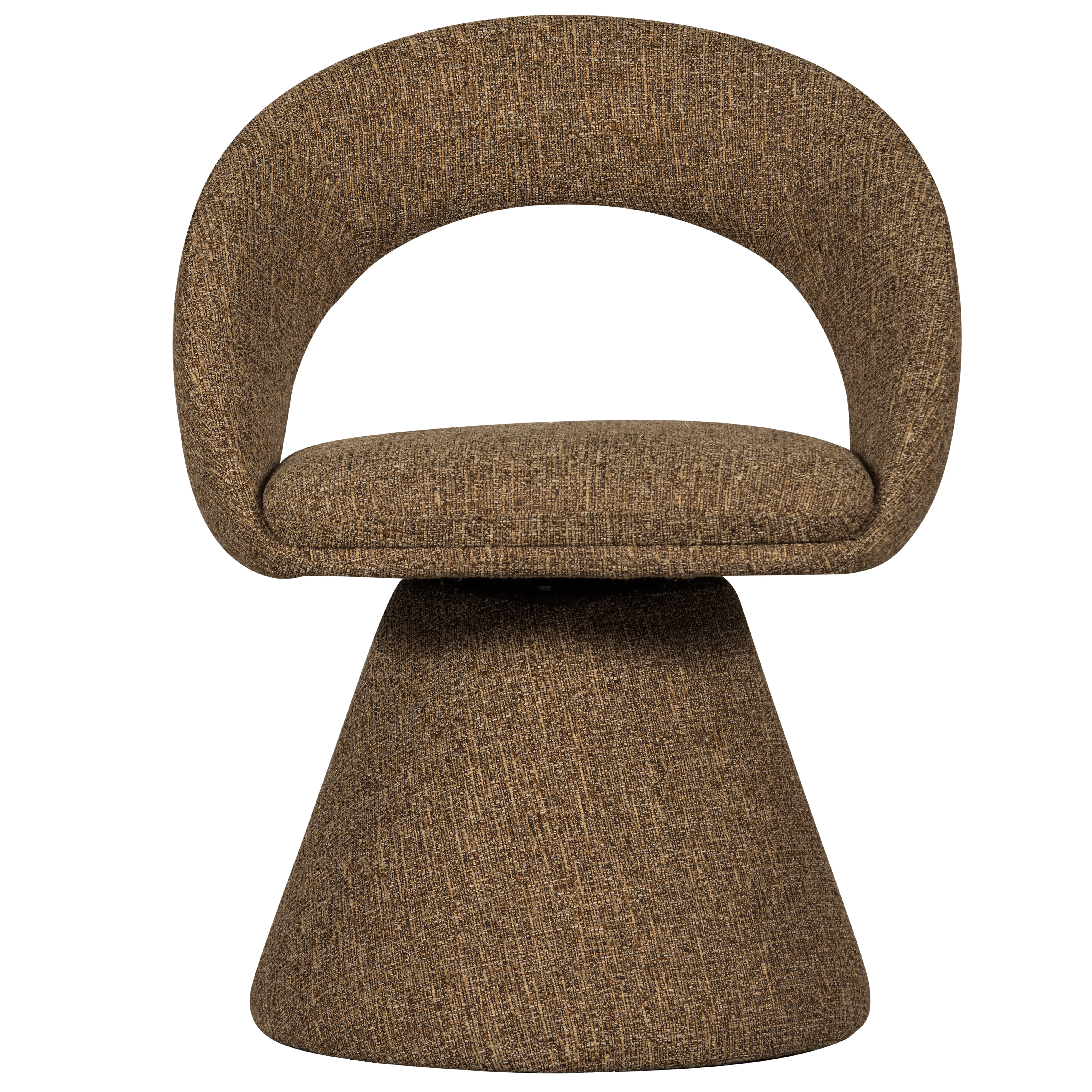 377493-Z-02_VS_WE_Winter_draaibare_eetkamerstoel_zand_melange_F1.png?auto=webp&format=png&width=1500&height=1500