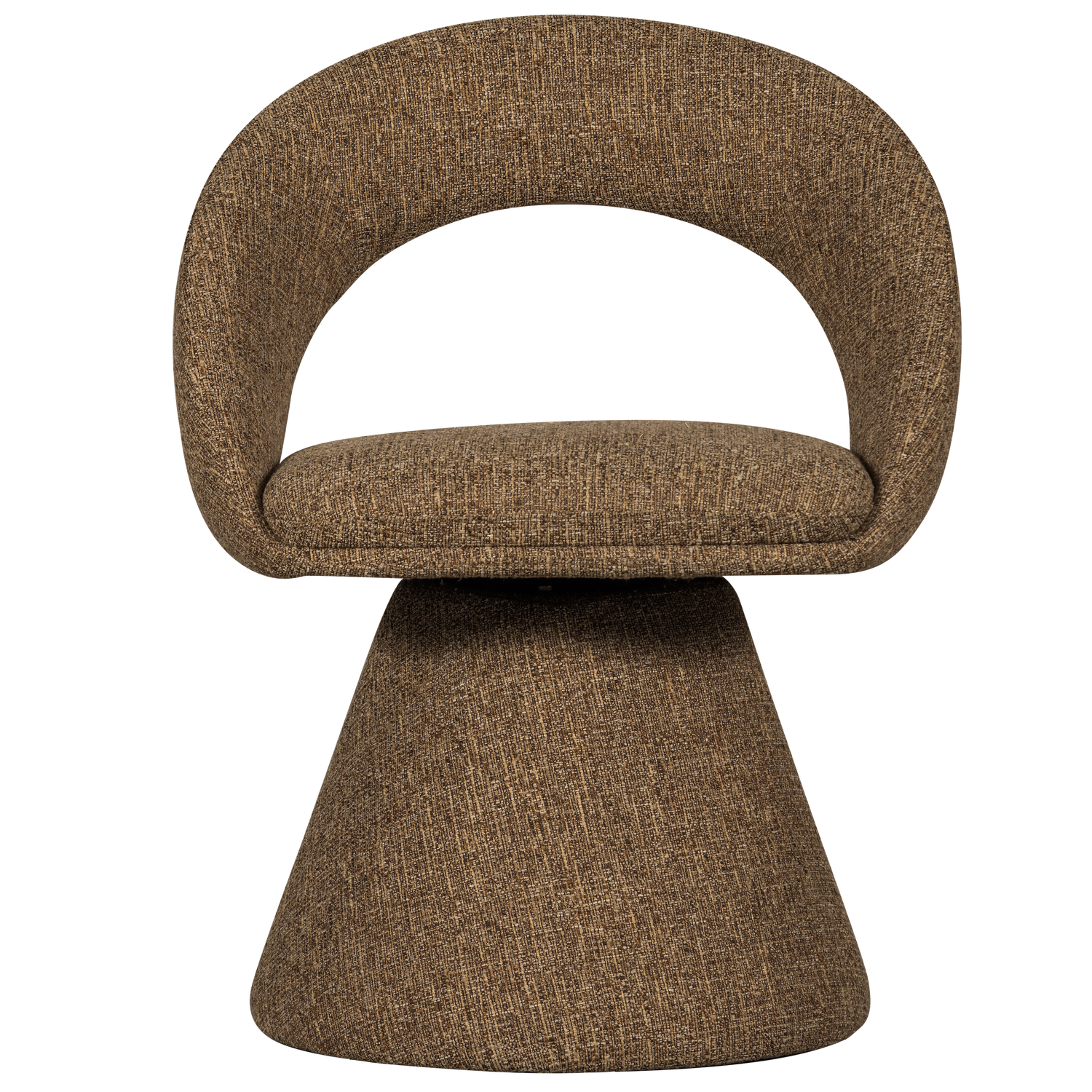 377493-Z-02_VS_WE_Winter_draaibare_eetkamerstoel_zand_melange_F1.png?auto=webp&format=png&width=1500&height=1500