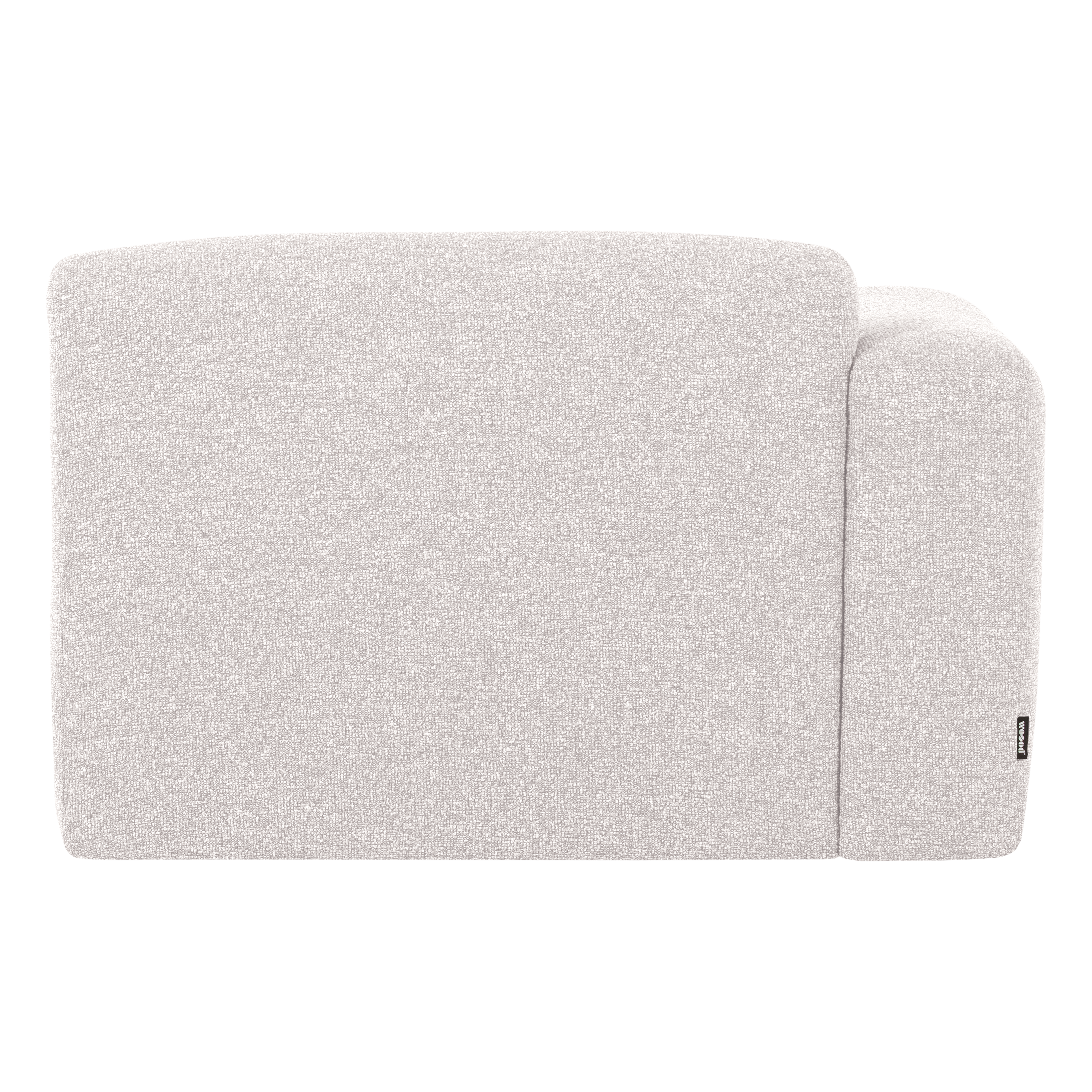 378030-CM_06_VS_WP_Mojo_base_chaise_longue_element_links_boucle_ecru_melange_B1.png?auto=webp&format=png&width=1500&height=1500