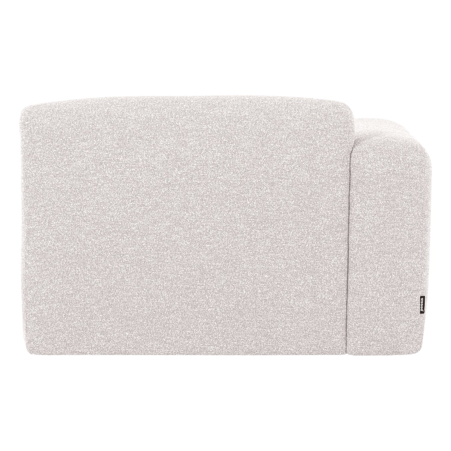 378030-CM_06_VS_WP_Mojo_base_chaise_longue_element_links_boucle_ecru_melange_B1.png?auto=webp&format=png&width=1500&height=1500