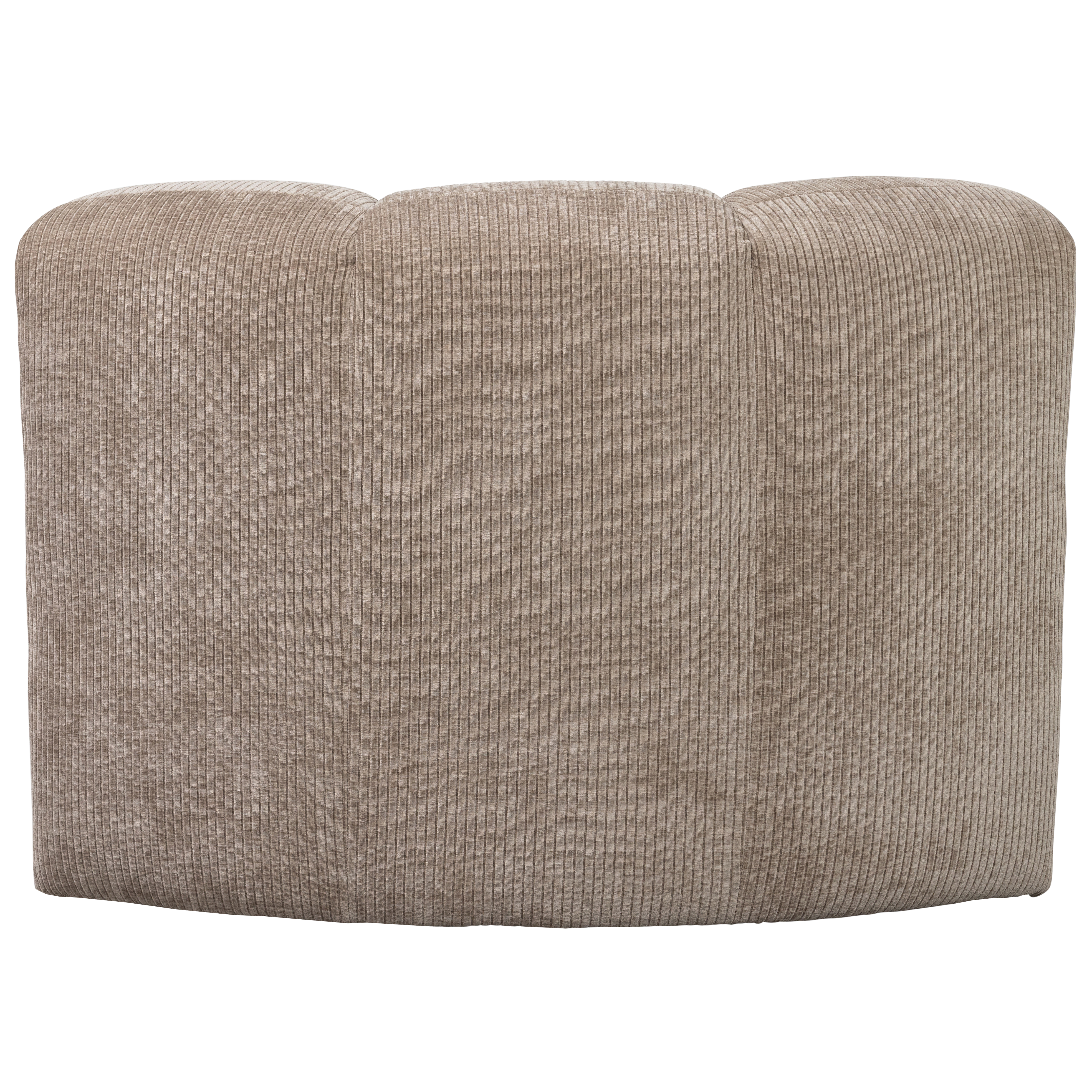 377533-D-04_VS_WE_Mojo_eetbankje_hoek_met_rugleuning_ribstof_donkerzand_B1.png?auto=webp&format=png&width=1500&height=1500