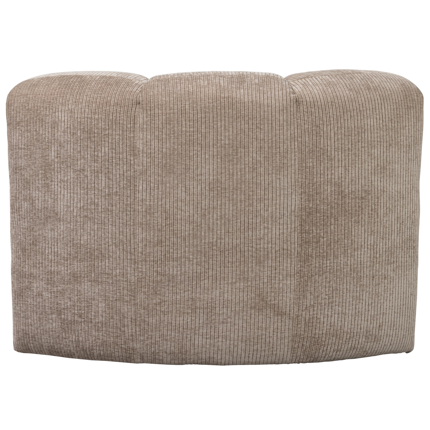 377533-D-04_VS_WE_Mojo_eetbankje_hoek_met_rugleuning_ribstof_donkerzand_B1.png?auto=webp&format=png&width=1500&height=1500