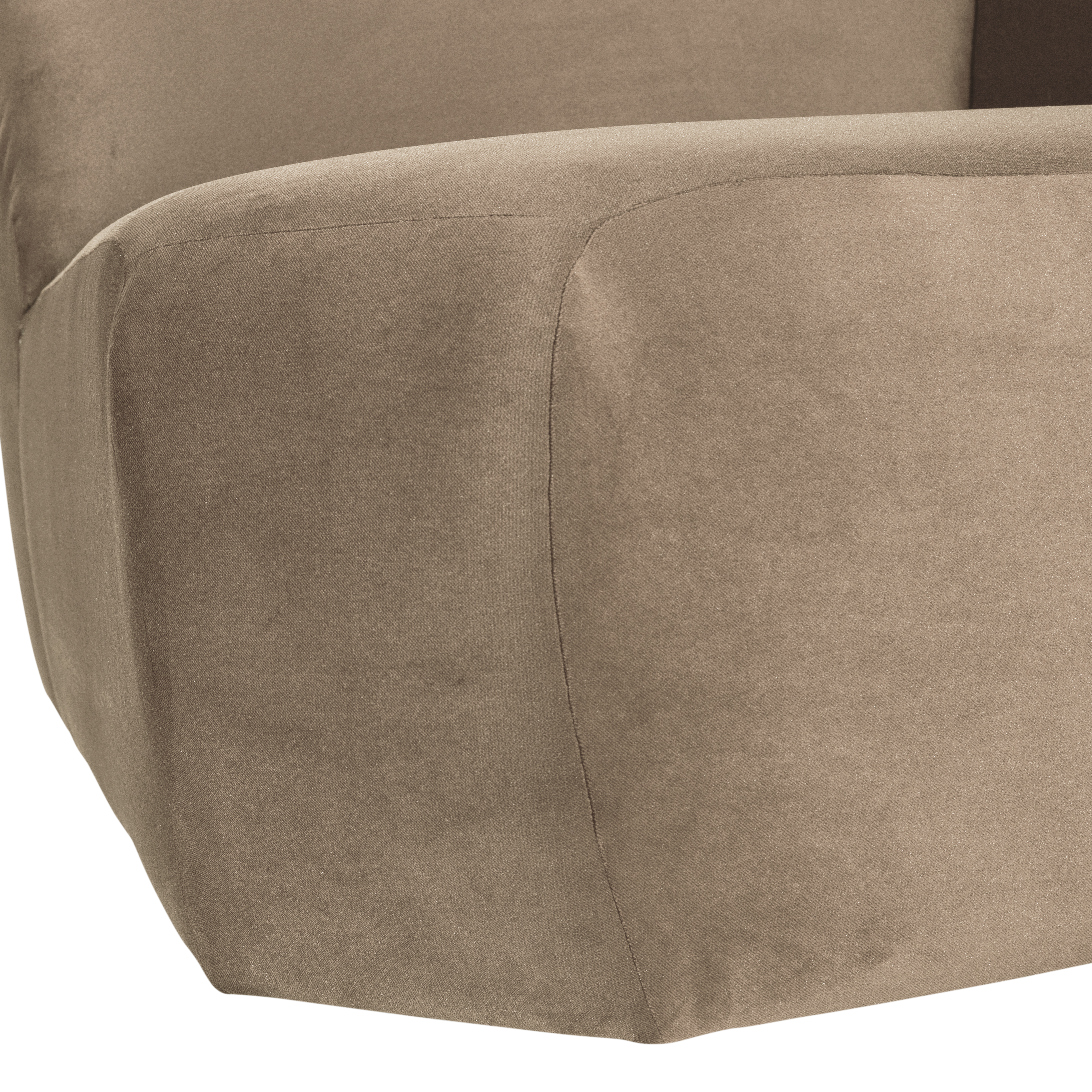 378029-VK_06_VS_WP_Mojo_Base_hoekelement_recht_velvet_khaki_C1.png?auto=webp&format=png&width=1500&height=1500