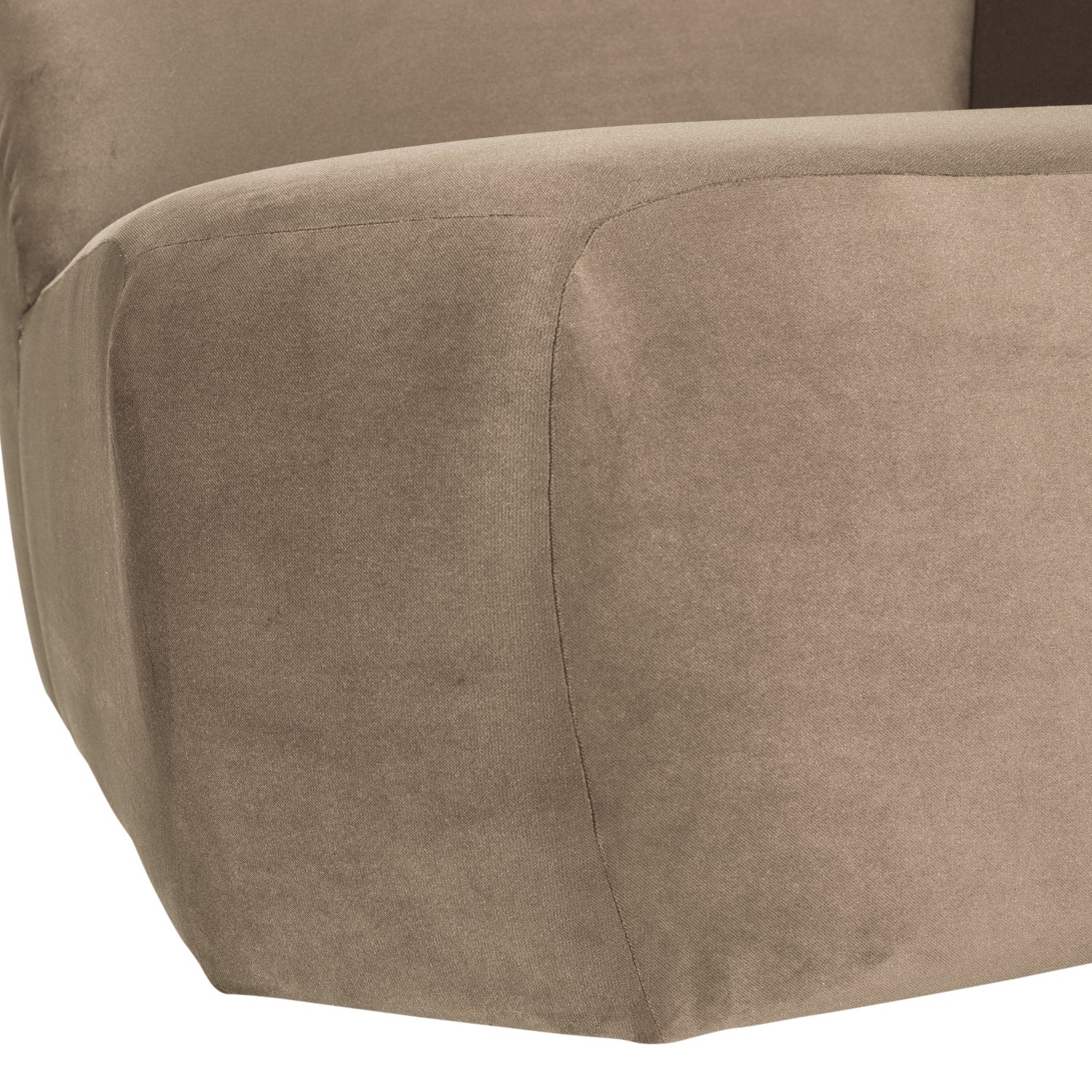 378029-VK_06_VS_WP_Mojo_Base_hoekelement_recht_velvet_khaki_C1.png?auto=webp&format=png&width=1500&height=1500