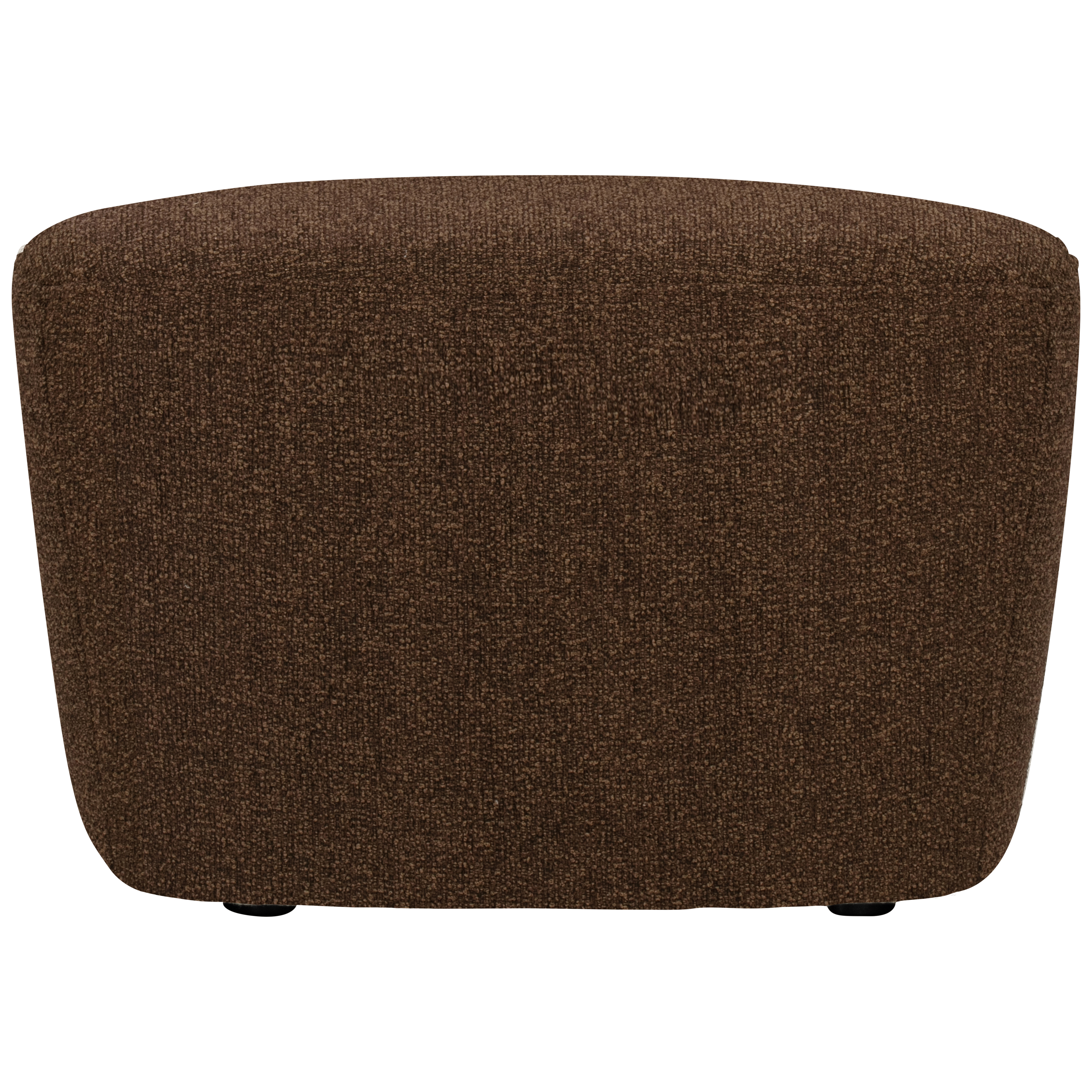 375165-B-04_VS_VT_Lofty_hocker_bruin_gemeleerd_AK1.png?auto=webp&format=png&width=1500&height=1500