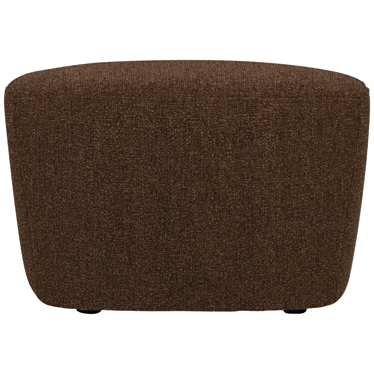 375165-B-04_VS_VT_Lofty_hocker_bruin_gemeleerd_AK1.png?auto=webp&format=png&width=1500&height=1500