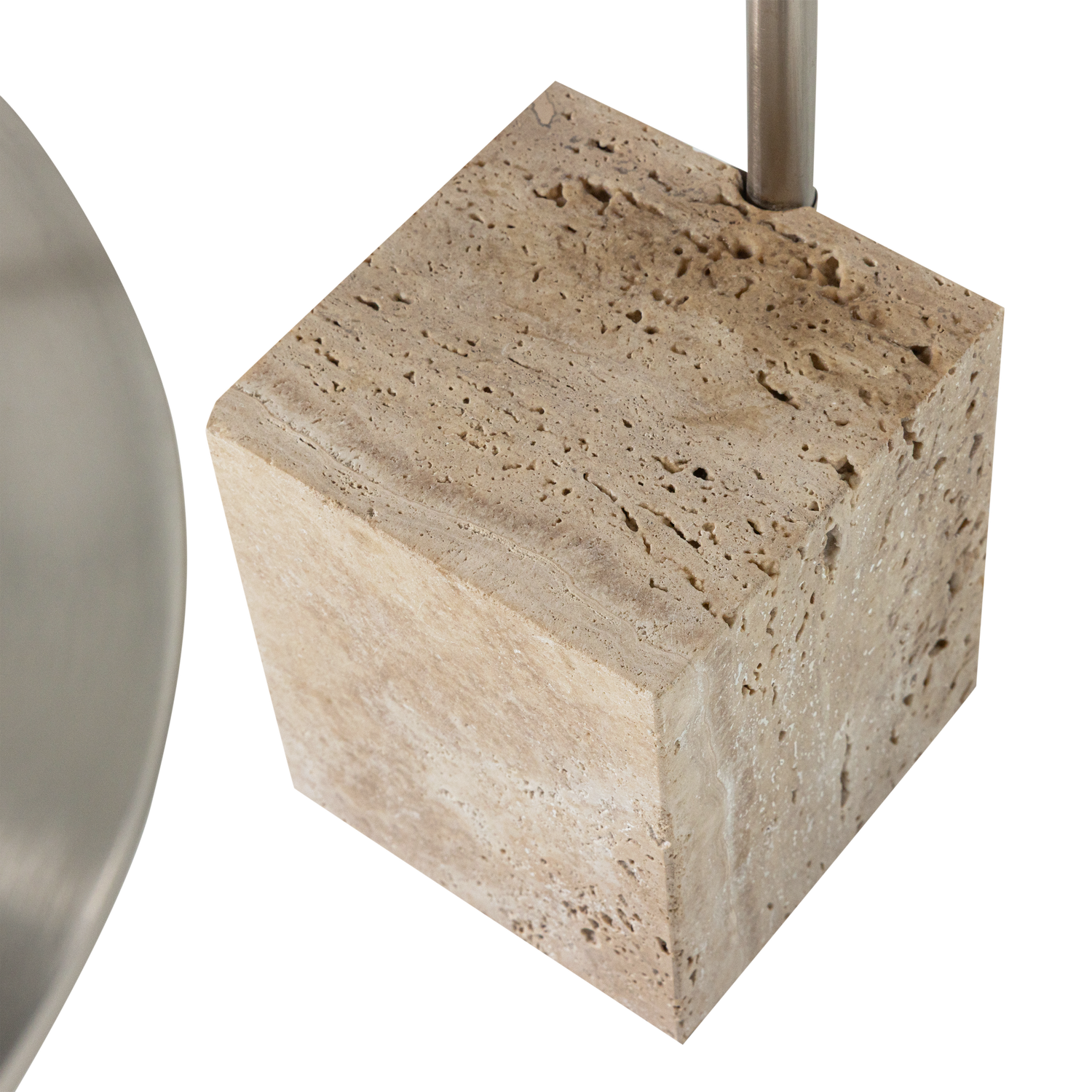 377937-C_06_VS_Korn_tafellamp_metaal_chrome_C2.png?auto=webp&format=png&width=1500&height=1500