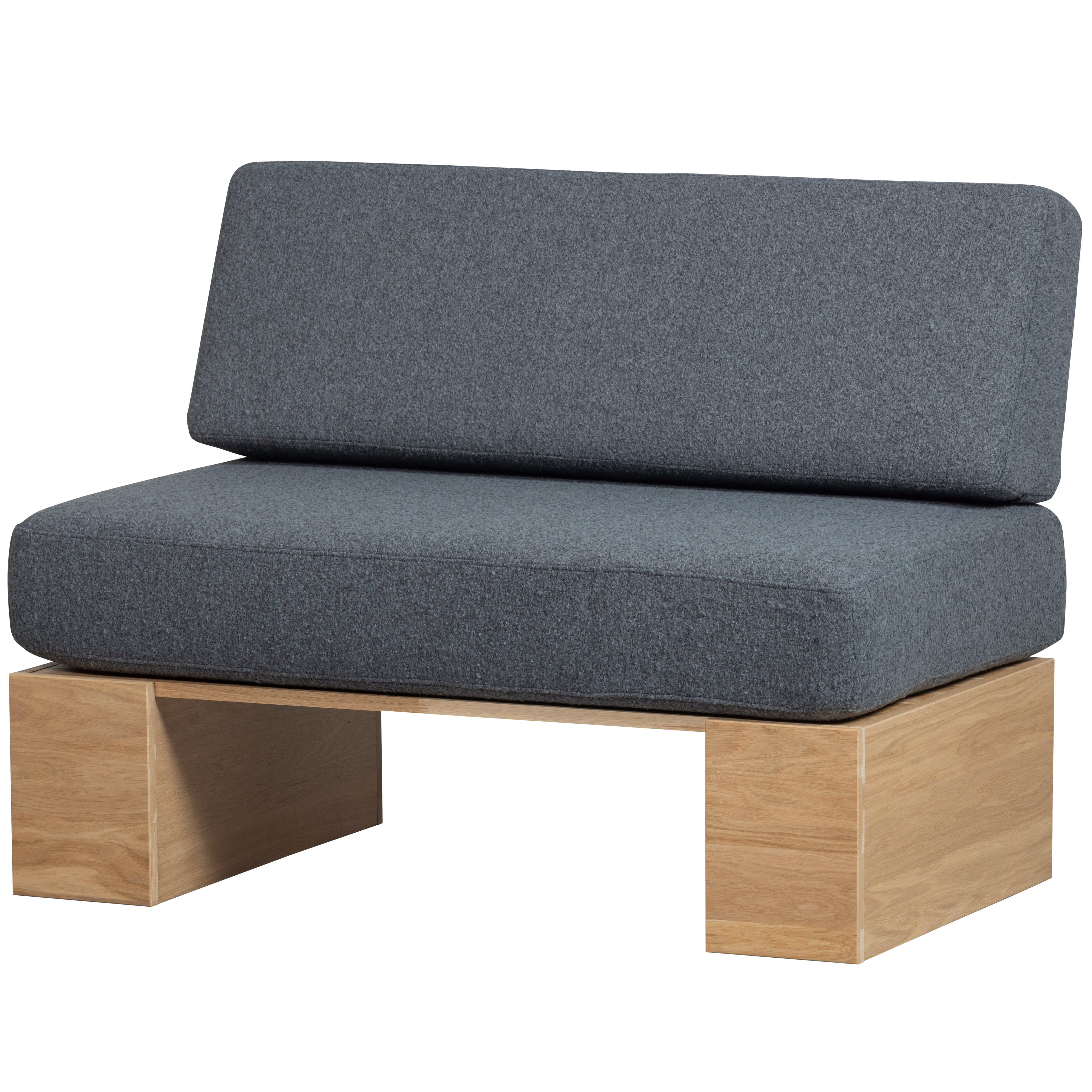 400520-D-02_VS_VT_Eat_up_muurbankje_inclusief_kussens_denim_eiken_naturel_SA.png?auto=webp&format=png&width=1500&height=1500