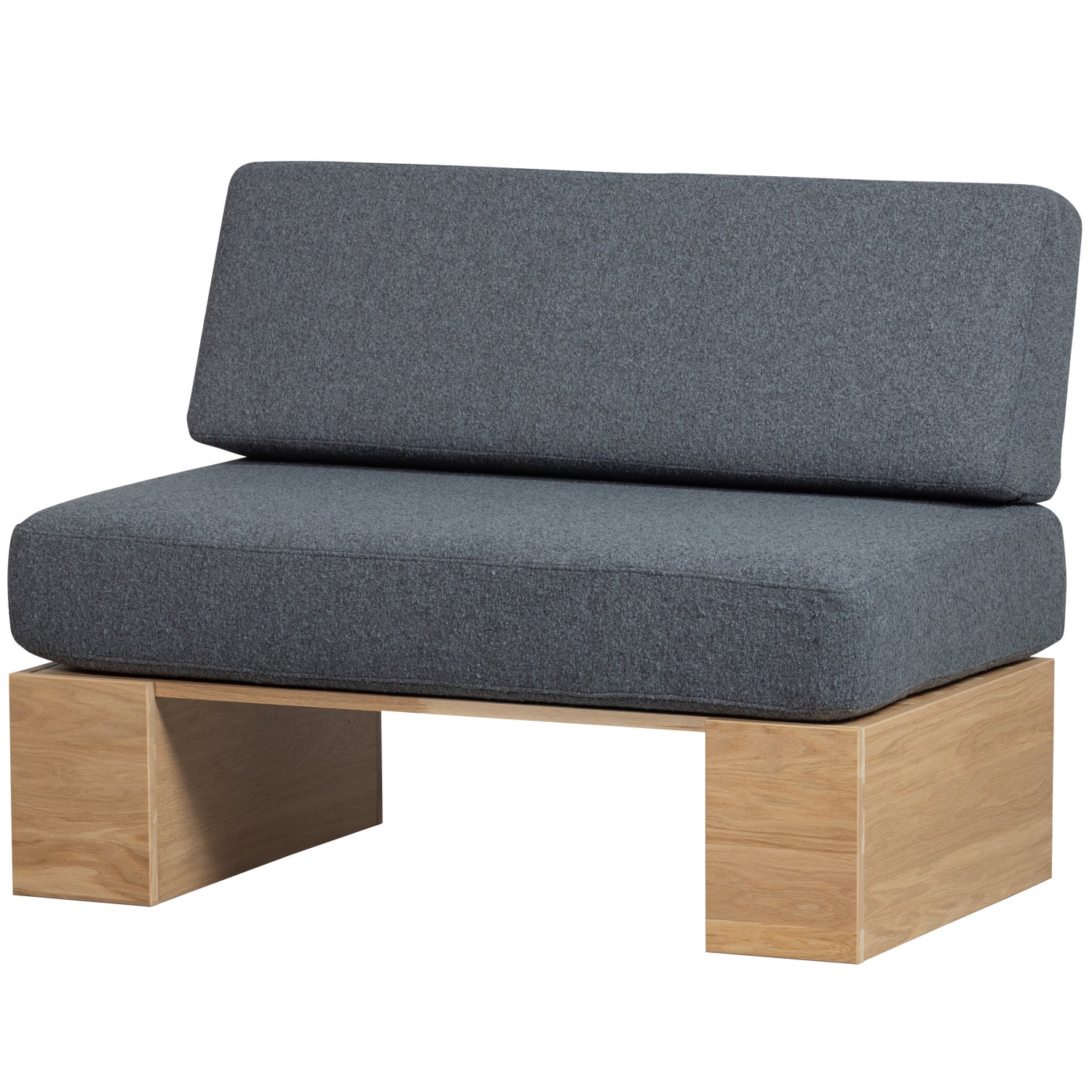 400520-D-02_VS_VT_Eat_up_muurbankje_inclusief_kussens_denim_eiken_naturel_SA.png?auto=webp&format=png&width=1500&height=1500