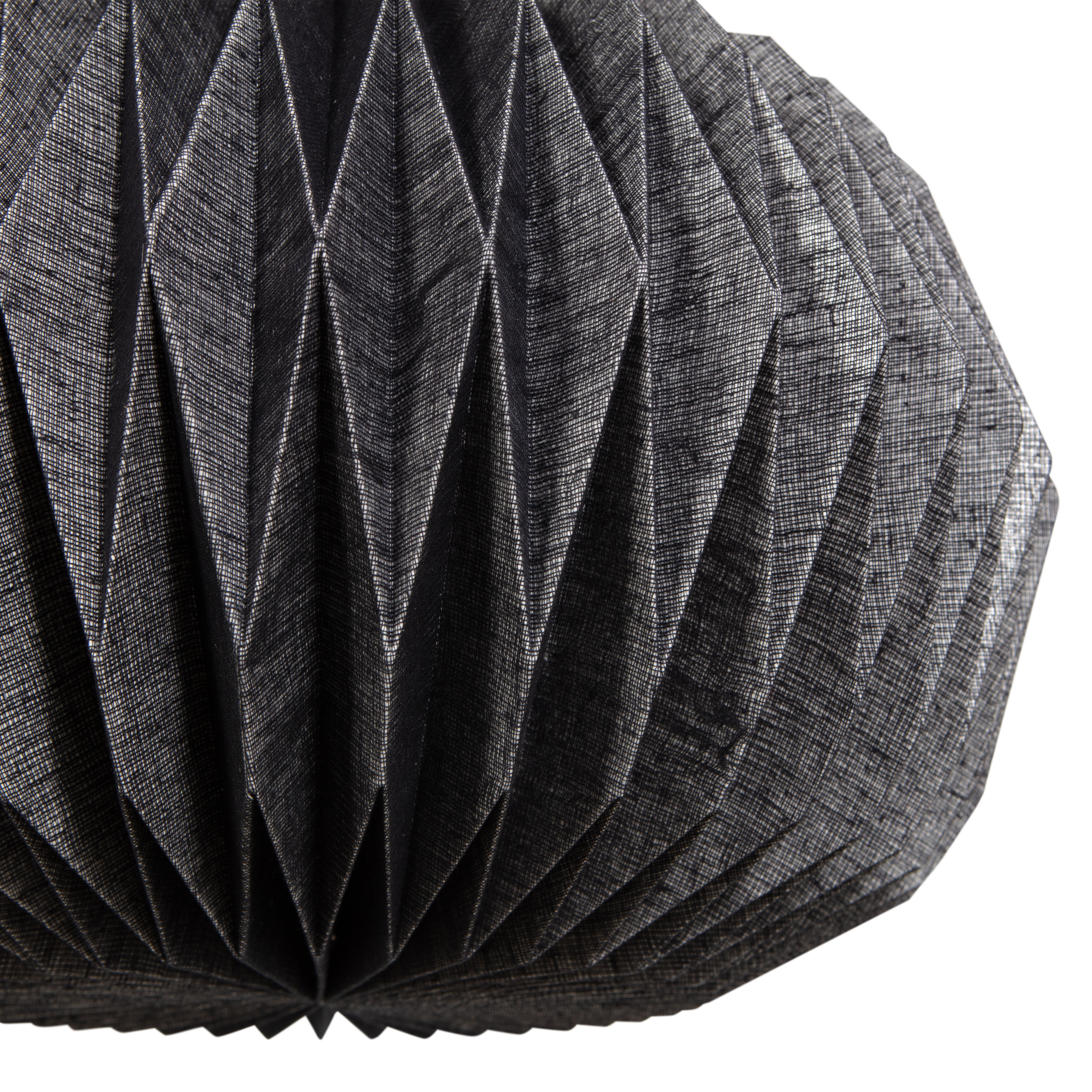 801335-Z-01_VS_BP_Globe_hanglamp_papier_naturel_zwart_detail.png?auto=webp&format=png&width=1500&height=1500