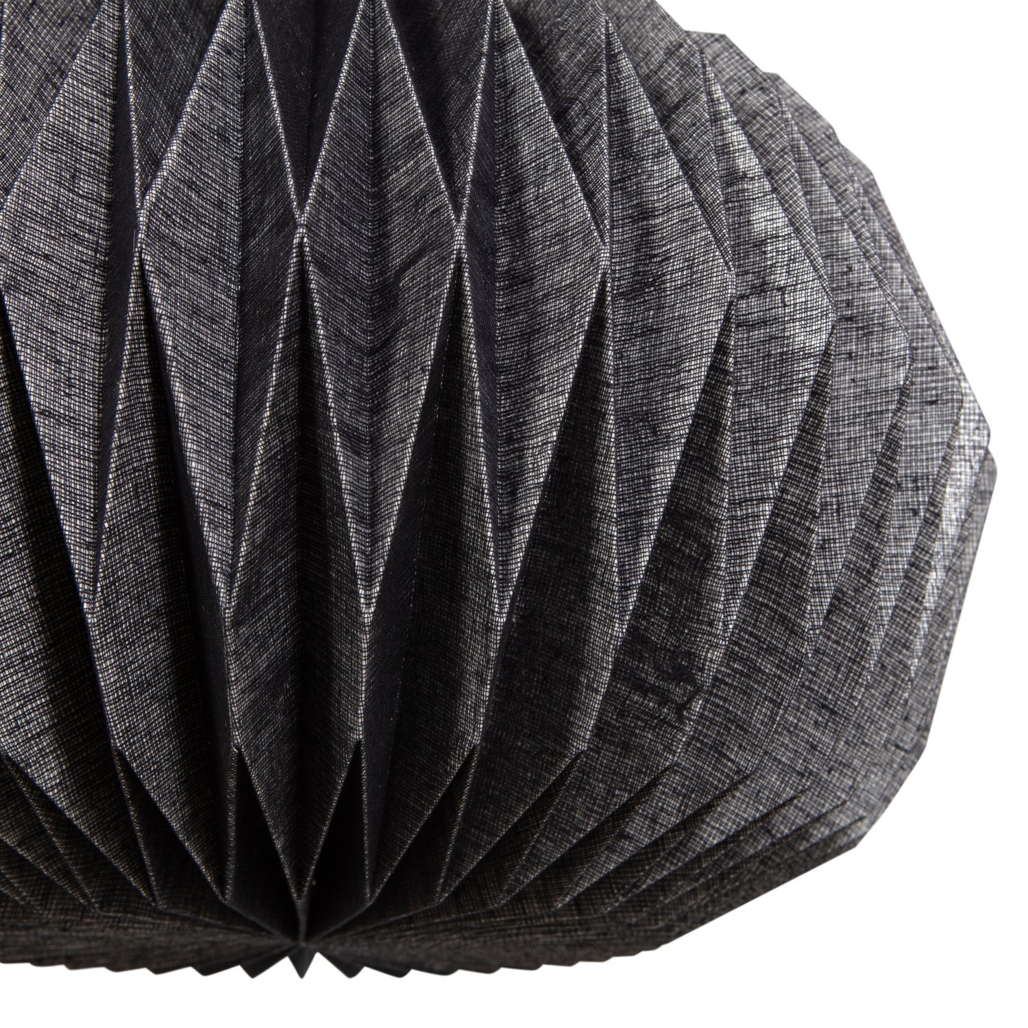 801335-Z-01_VS_BP_Globe_hanglamp_papier_naturel_zwart_detail.png?auto=webp&format=png&width=1500&height=1500