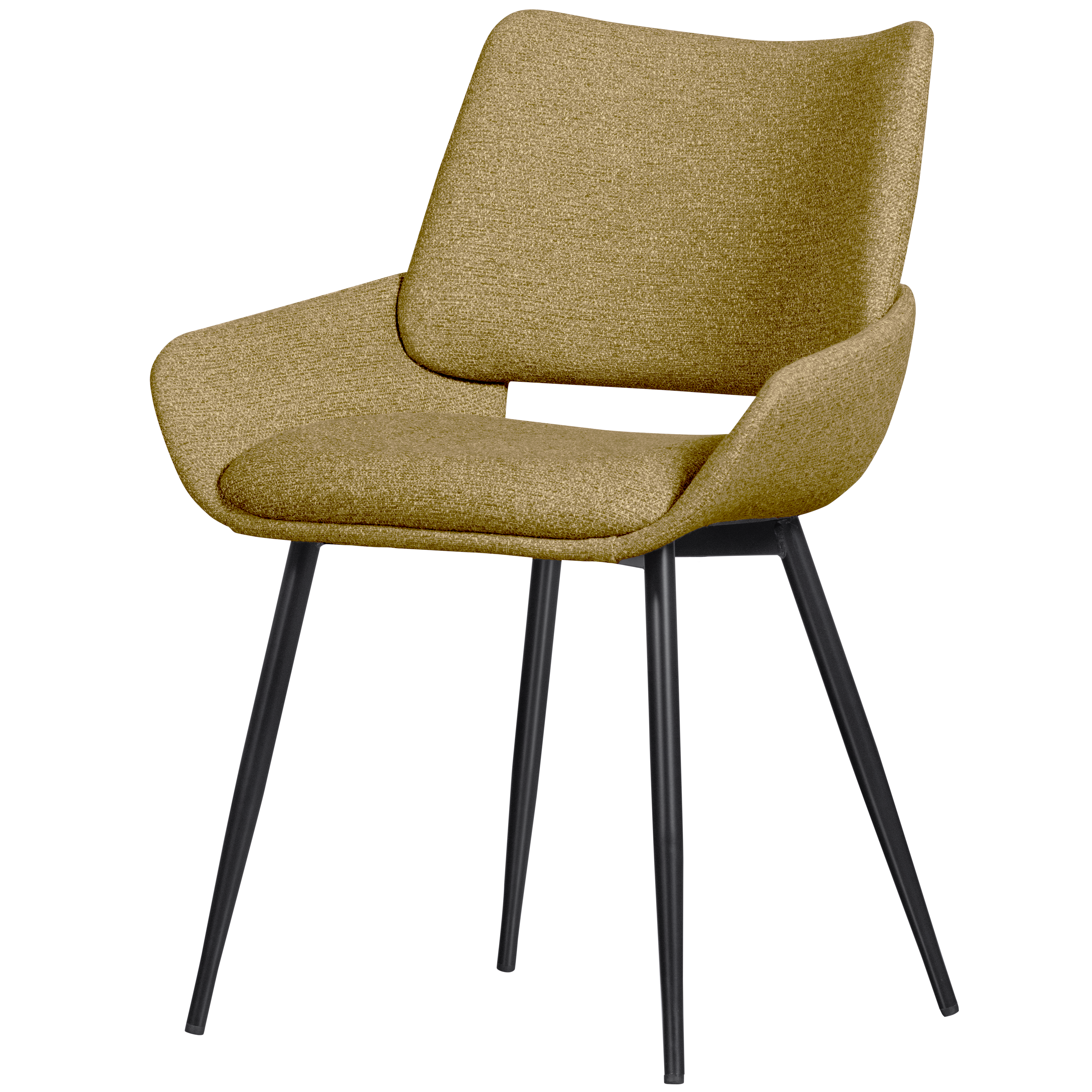 801384-M-02_VS_BP_Parade_eetkamerstoel_melange_stof_mosterd_SA.png?auto=webp&format=png&width=1500&height=1500