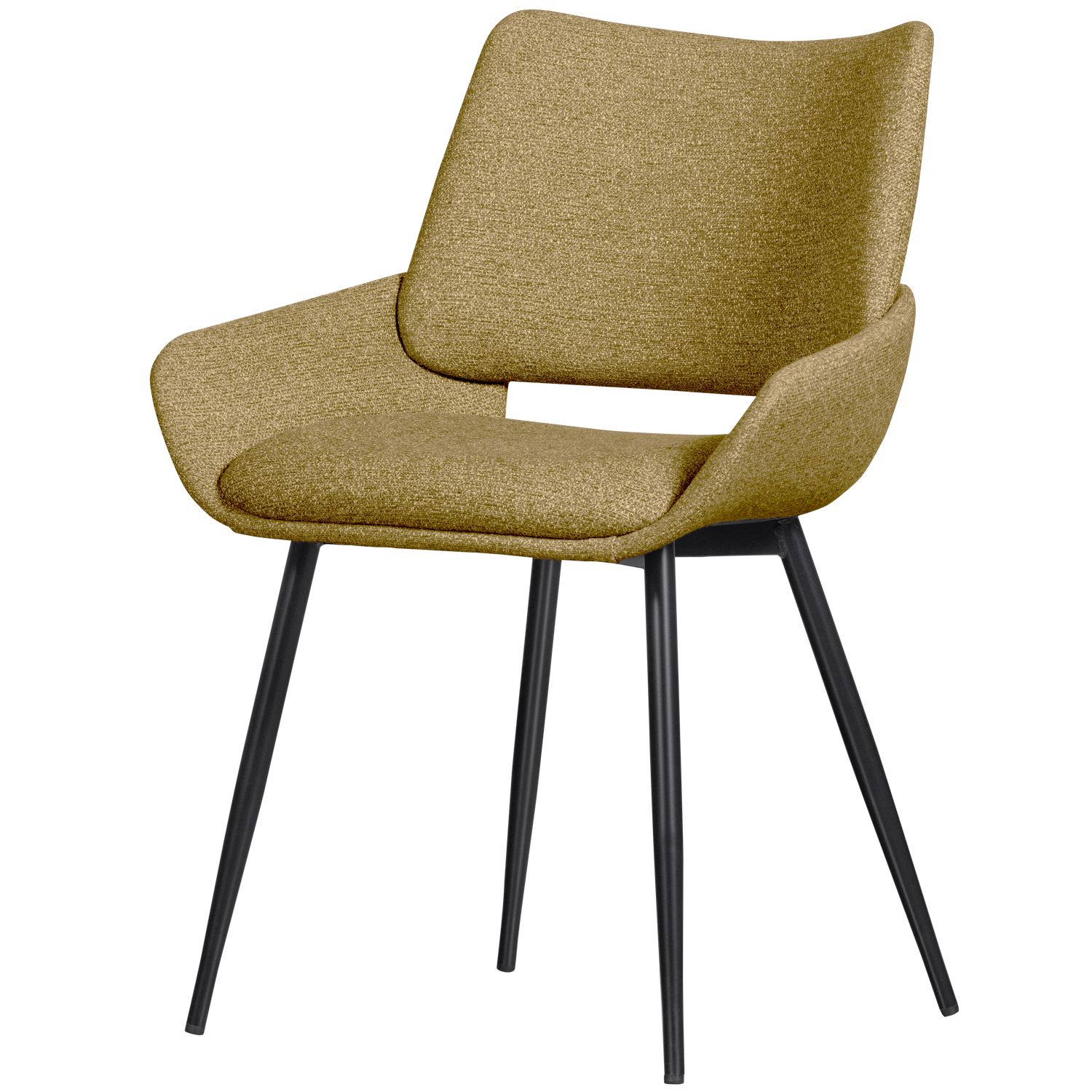 801384-M-02_VS_BP_Parade_eetkamerstoel_melange_stof_mosterd_SA.png?auto=webp&format=png&width=1500&height=1500