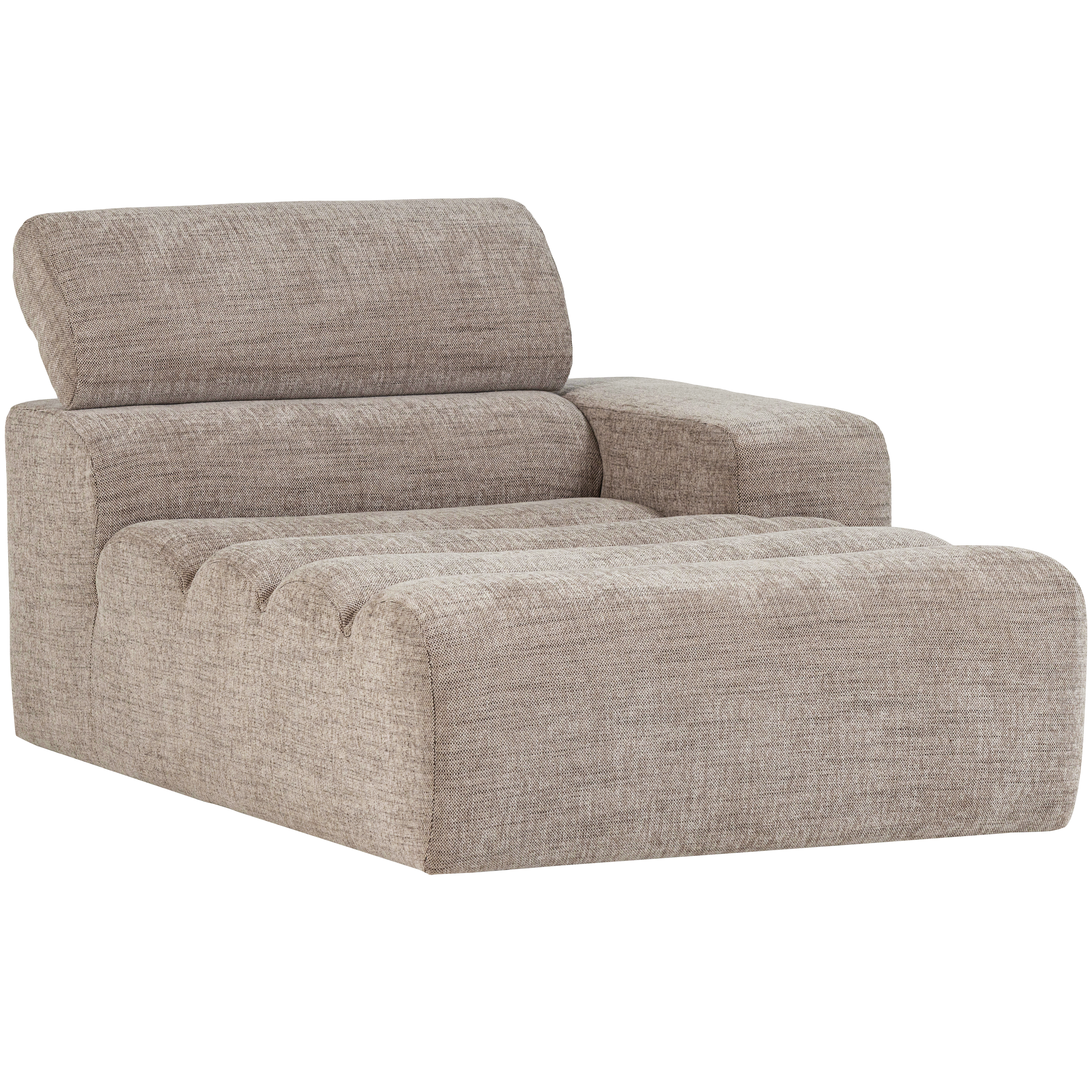 377664-NM-05_VS_WP_Novi_chaise_longue_element_arm_rechts_F2.png?auto=webp&format=png&width=1500&height=1500