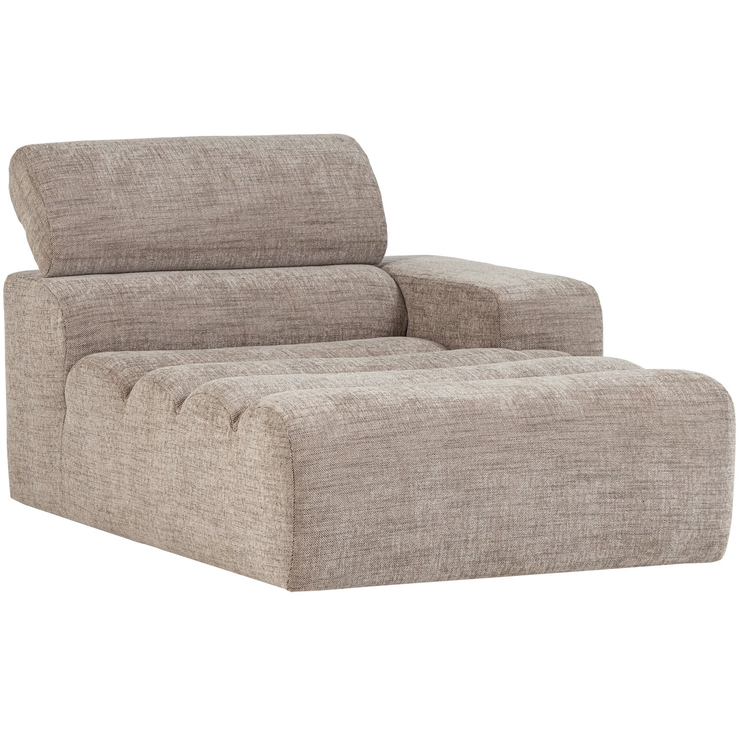 377664-NM-05_VS_WP_Novi_chaise_longue_element_arm_rechts_F2.png?auto=webp&format=png&width=1500&height=1500