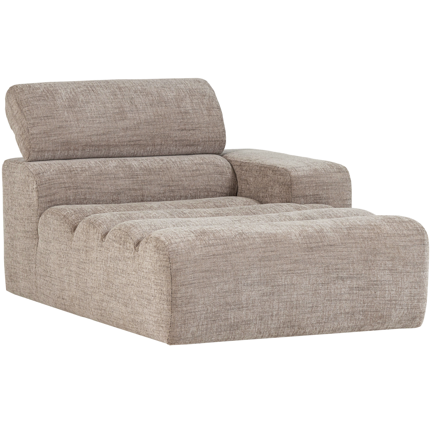 377664-NM-05_VS_WP_Novi_chaise_longue_element_arm_rechts_F2.png?auto=webp&format=png&width=1500&height=1500