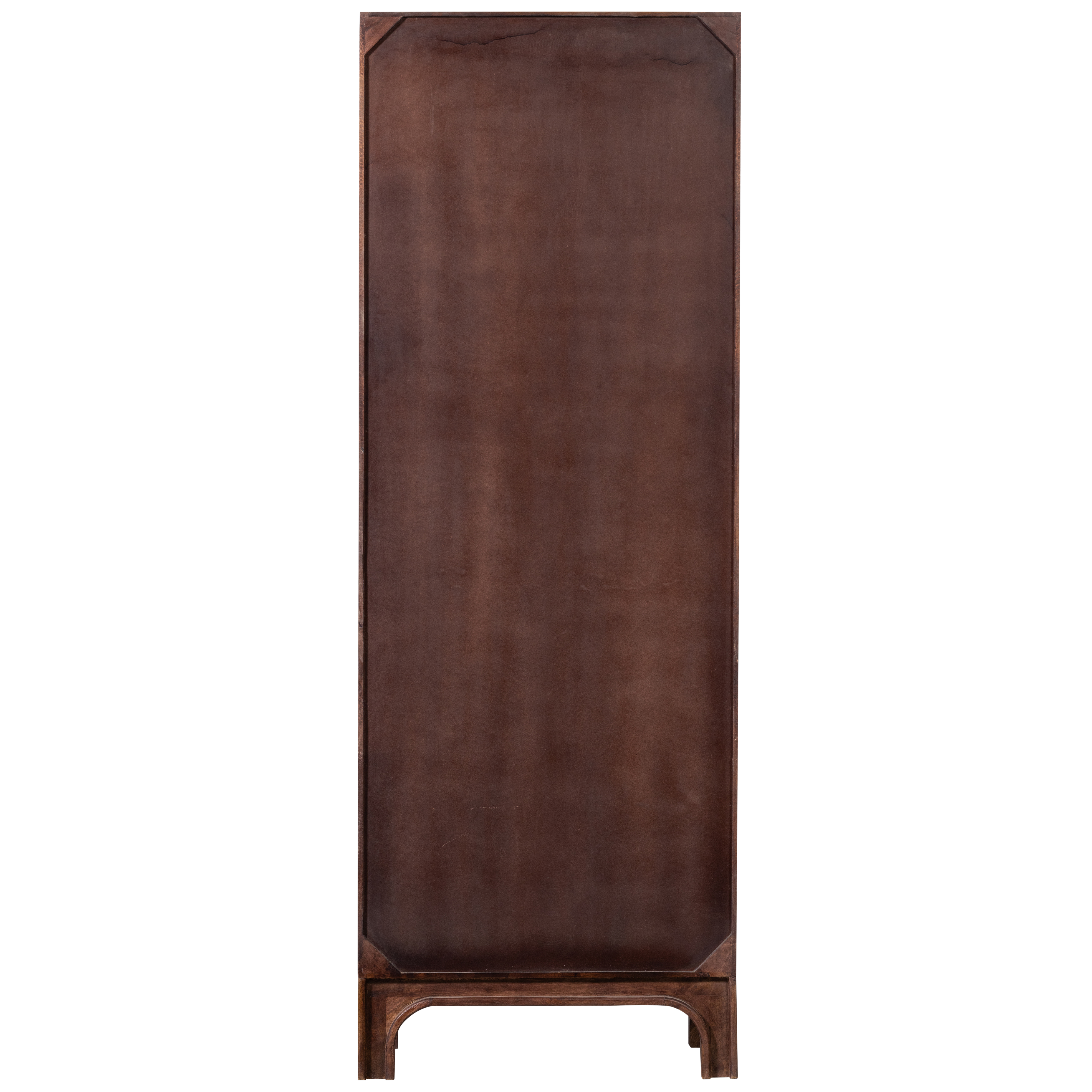 375032-W-04_VS_WE_Staes_opbergkast_mango_hout_walnoot_AK1.png?auto=webp&format=png&width=1500&height=1500