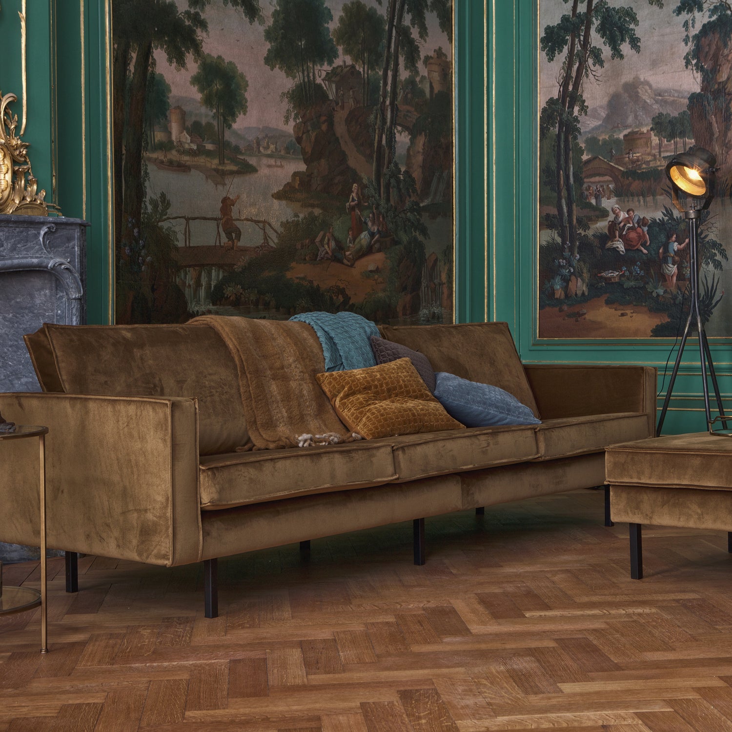 800543-800897-14-800842-800687-800839-800836-01_SF_BP_Rodeo_3_zits_bank_poef_honey_Theater_lamp_Hug_Cozy_plaid_Squares_kussen_VIERKANT.jpg?auto=webp&format=png&width=1500&height=1500