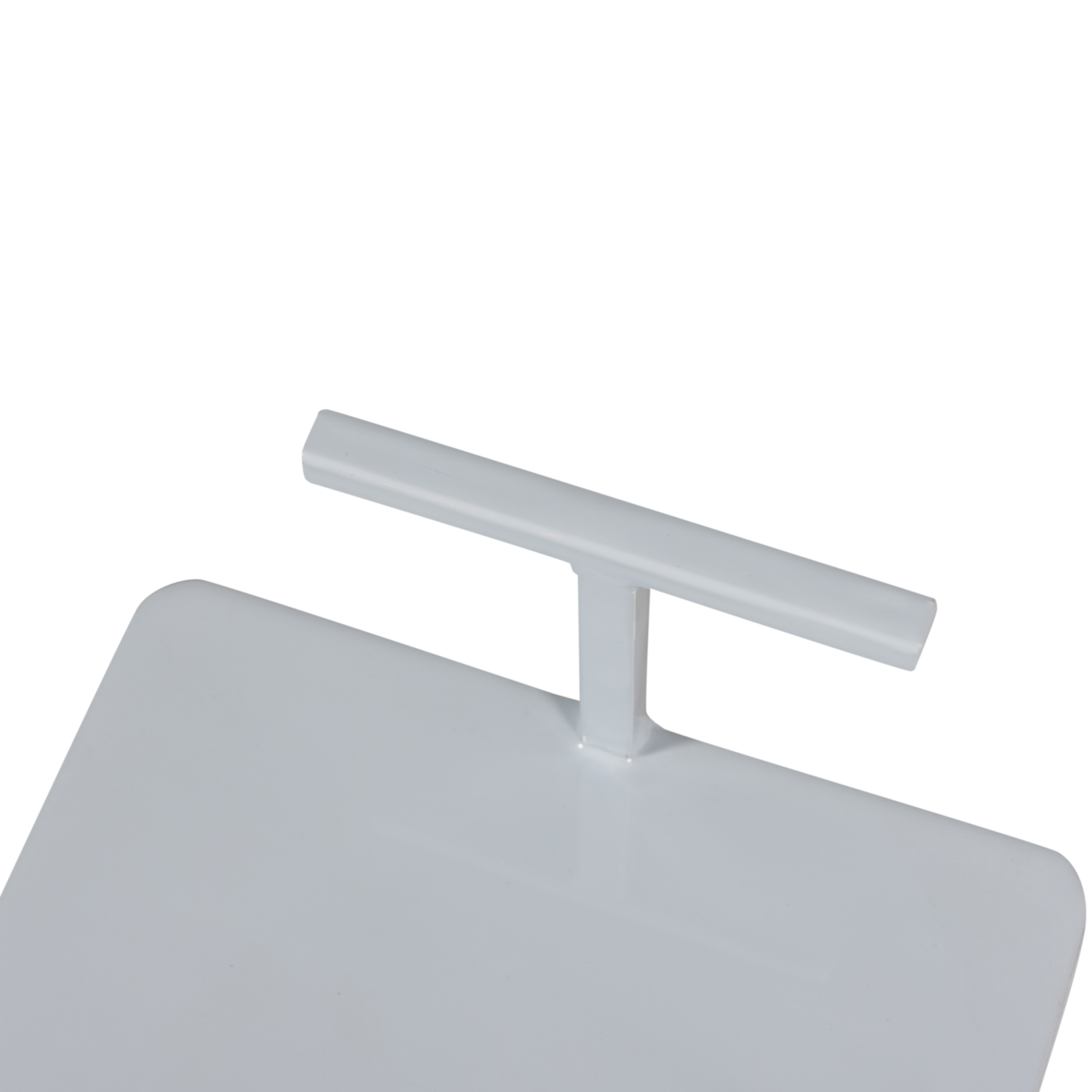 375047-B-01_VS_FA_Toste_bijzettafel_metaal_lichtblauw_C1.png?auto=webp&format=png&width=1500&height=1500