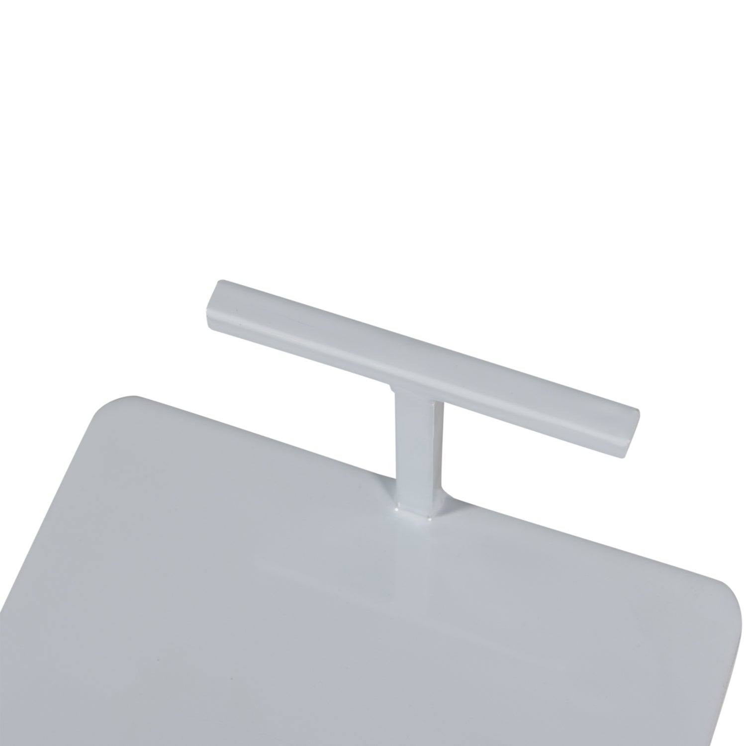 375047-B-01_VS_FA_Toste_bijzettafel_metaal_lichtblauw_C1.png?auto=webp&format=png&width=1500&height=1500