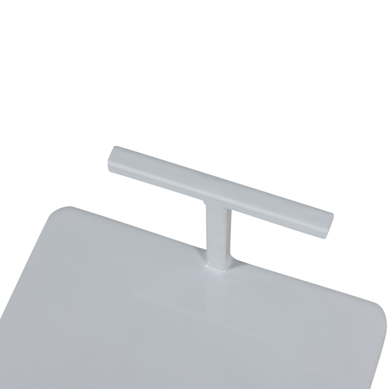 375047-B-01_VS_FA_Toste_bijzettafel_metaal_lichtblauw_C1.png?auto=webp&format=png&width=1500&height=1500