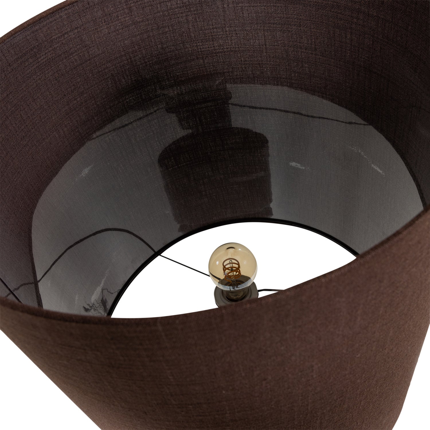 377826-D_03_VS_Zivian_vloerlamp_hout_hoogglans_donkerbruin_C2.png?auto=webp&format=png&width=1500&height=1500