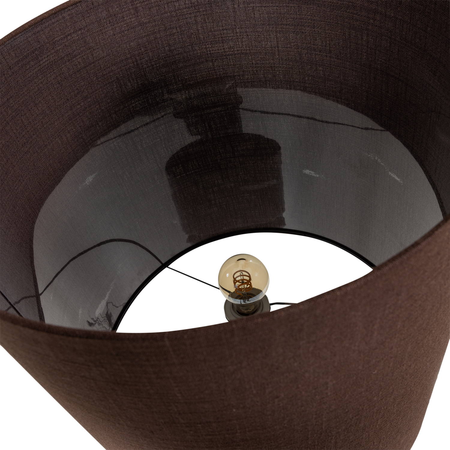 377826-D_03_VS_Zivian_vloerlamp_hout_hoogglans_donkerbruin_C2.png?auto=webp&format=png&width=1500&height=1500