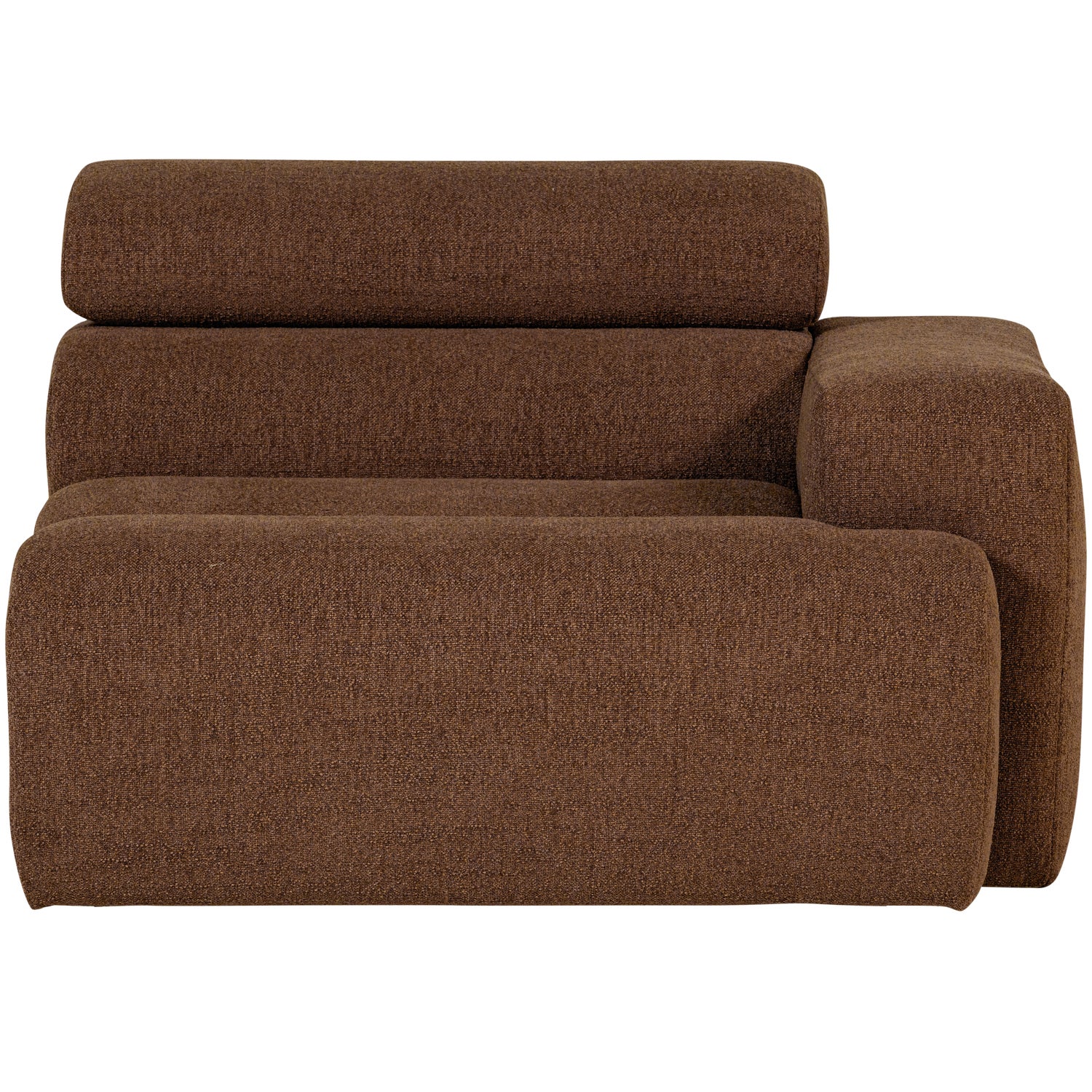 377661-M-02_VS_WP_Novi_1-zits_element_arm_rechts_F1.png?auto=webp&format=png&width=1500&height=1500