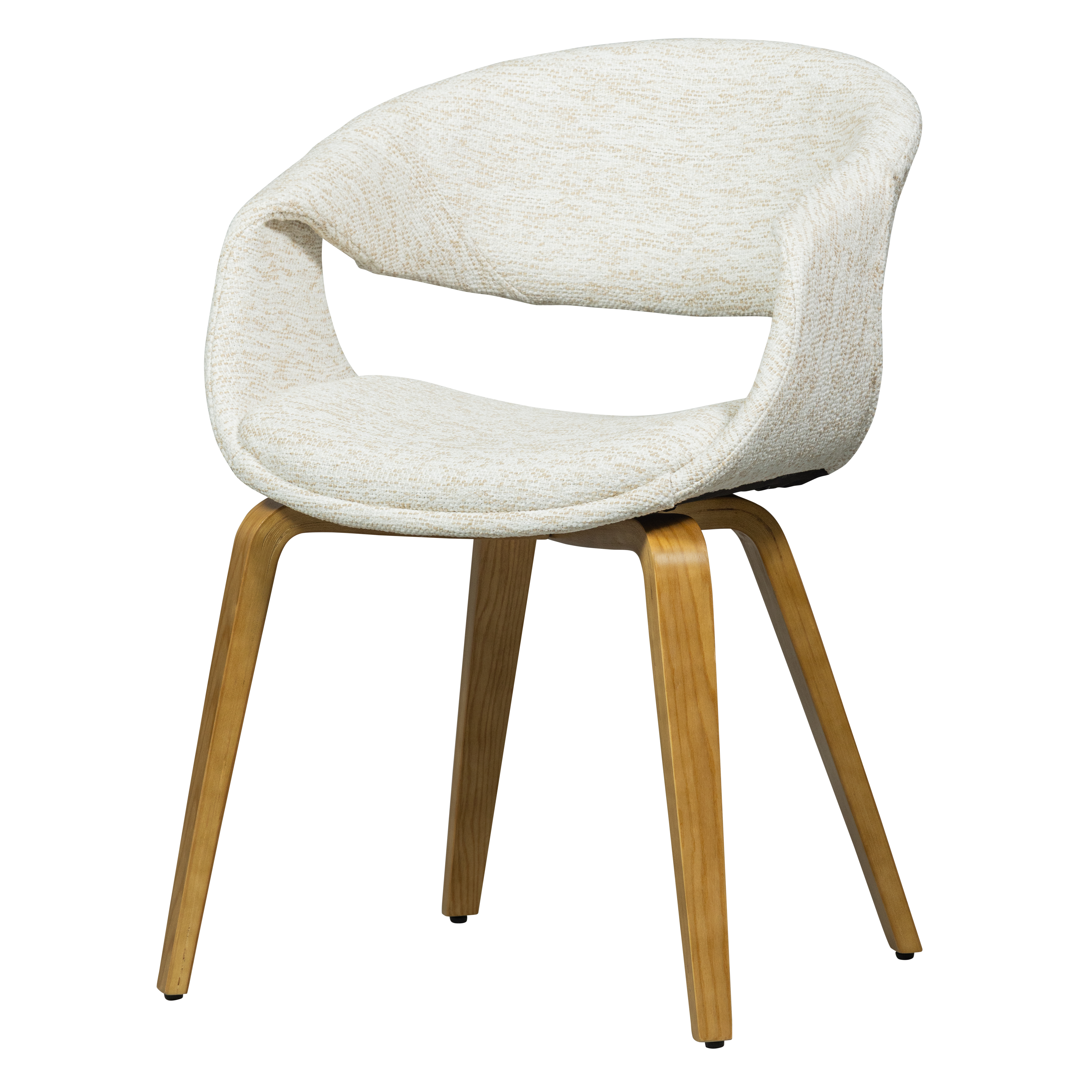 377505-NN-02_VS_ES_Yossi_eetkamerstoel_naturel_met_houten_poot_naturel_FA.png?auto=webp&format=png&width=1500&height=1500