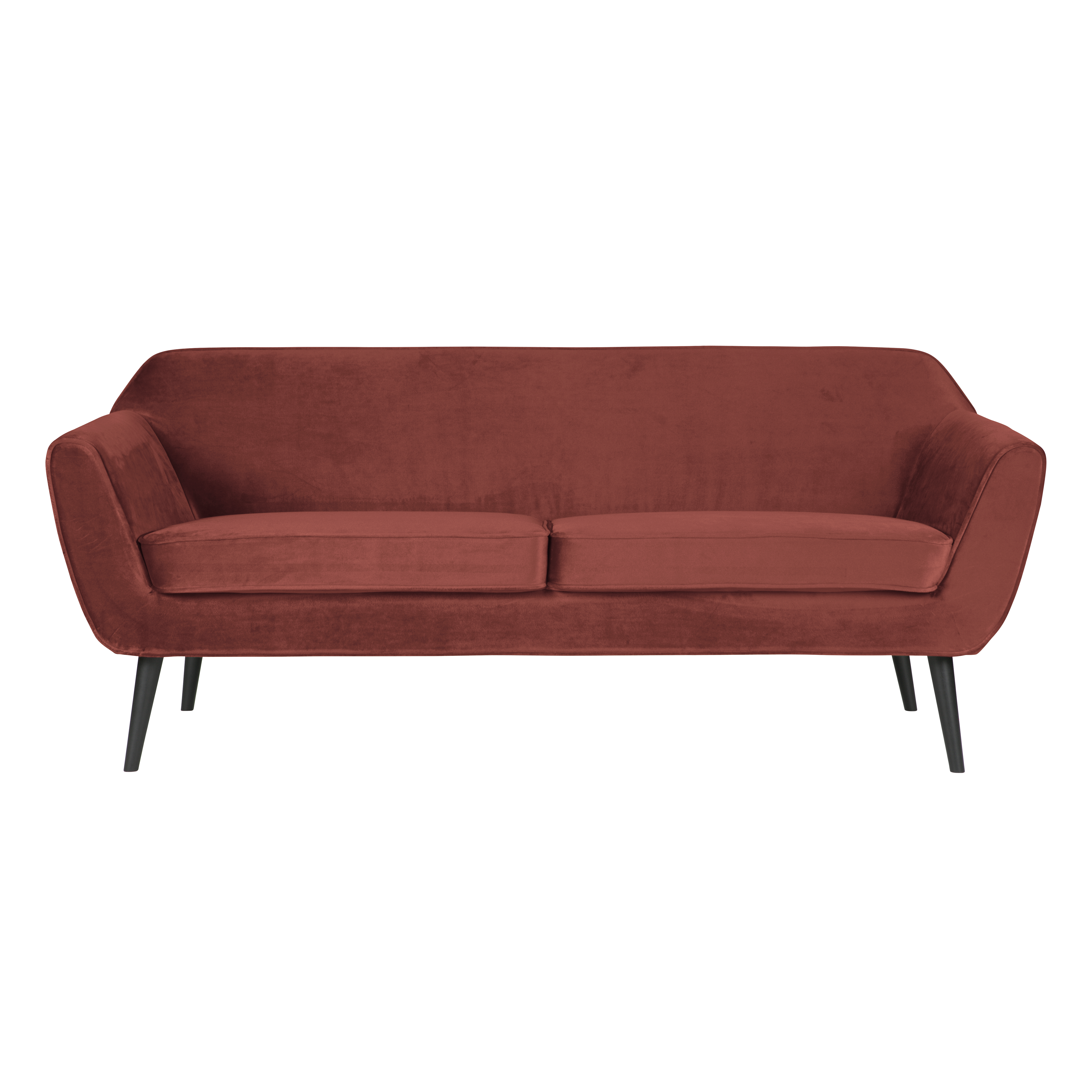 340451-R_01_VS_Rocco_sofa_187cm_velvet_bordeauxrood_F1.png?auto=webp&format=png&width=1500&height=1500