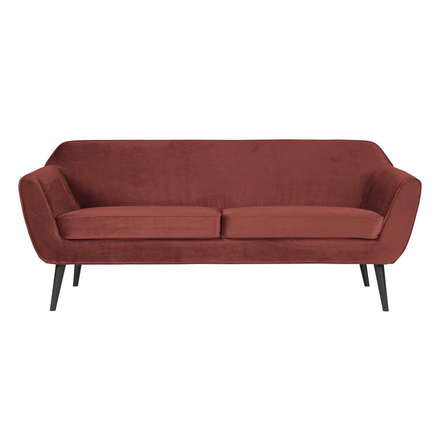 340451-R_01_VS_Rocco_sofa_187cm_velvet_bordeauxrood_F1.png?auto=webp&format=png&width=1500&height=1500