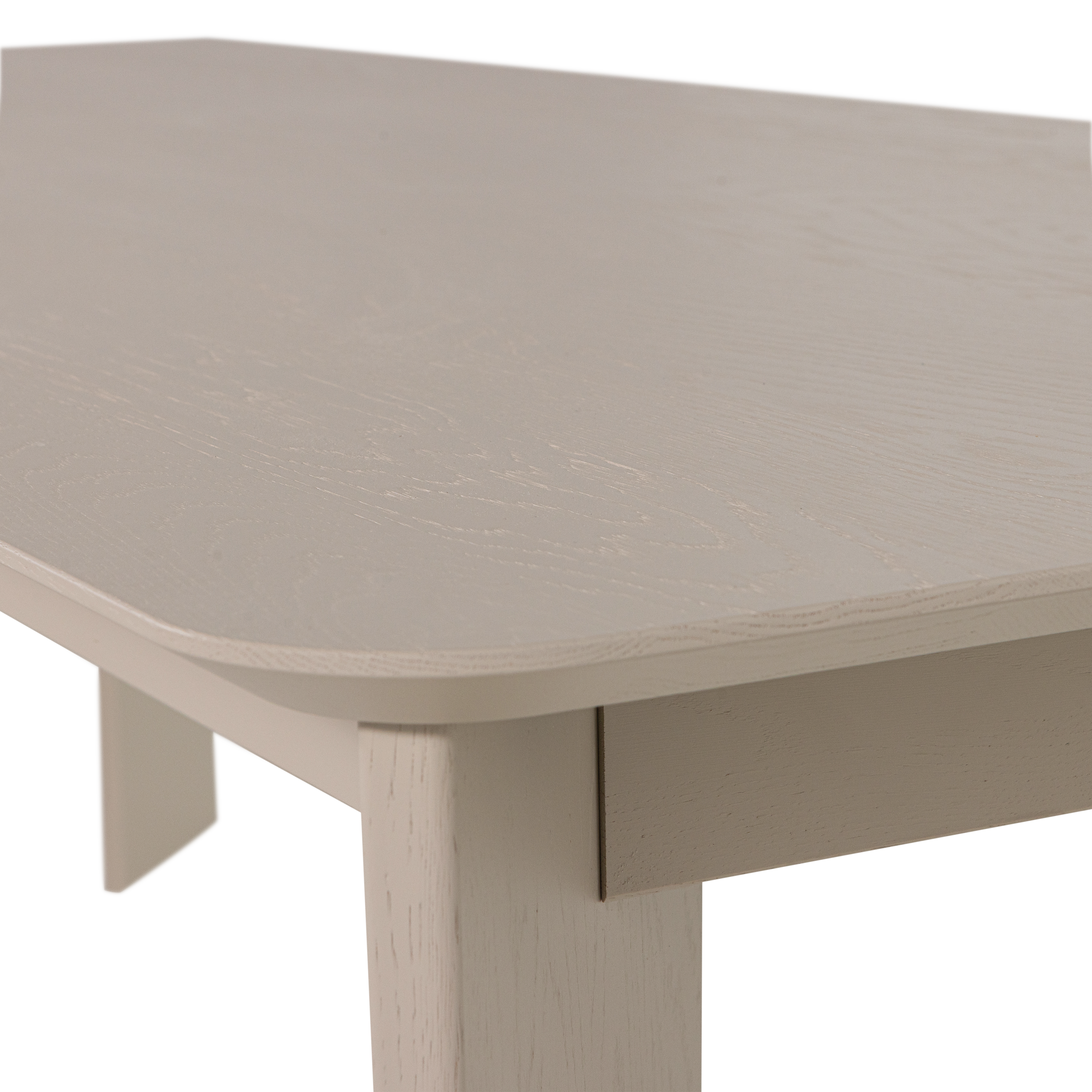 377862-DG_01_VS_ES_Tablo_eettafel_afgerond_DL_240x100cm_dakargrau_C1.png?auto=webp&format=png&width=1500&height=1500