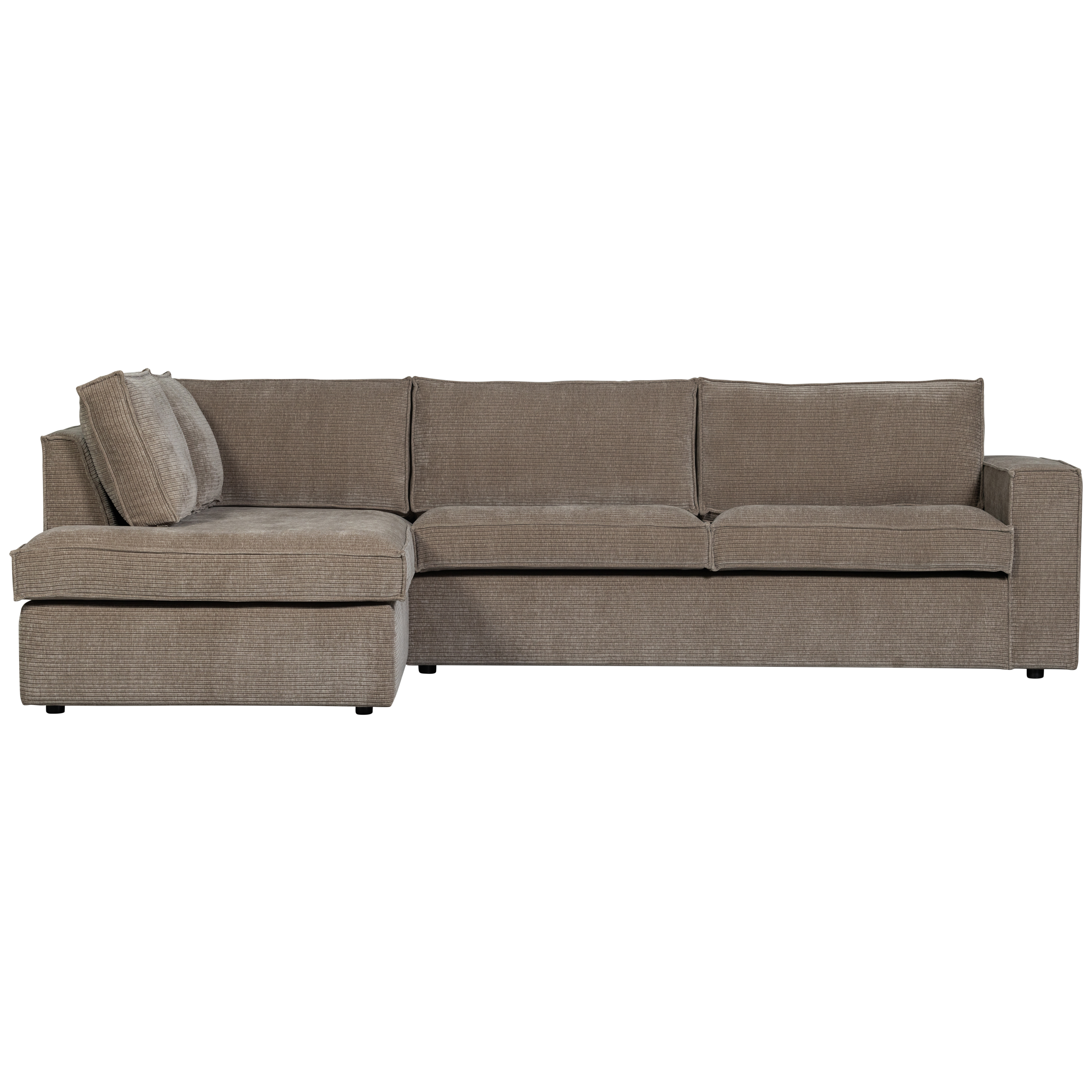 700508-RT-01_VS_BL_Hajo_hoekbank_links_rib_taupe.png?auto=webp&format=png&width=1500&height=1500