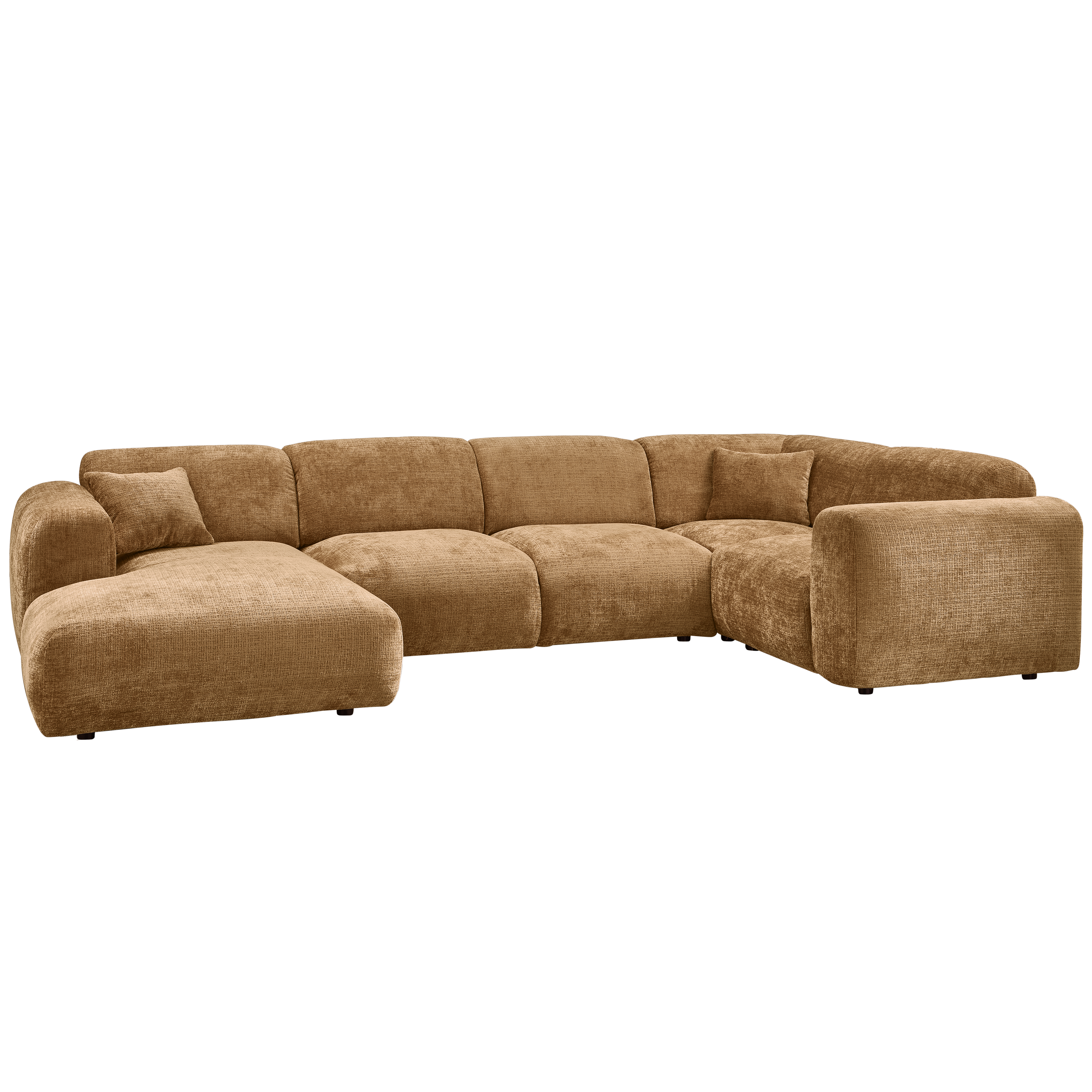 375075-H-02_VS_WE_Cloud_hoekbank_rechts_geweven_chenille_honing_geel_SA.png?auto=webp&format=png&width=1500&height=1500