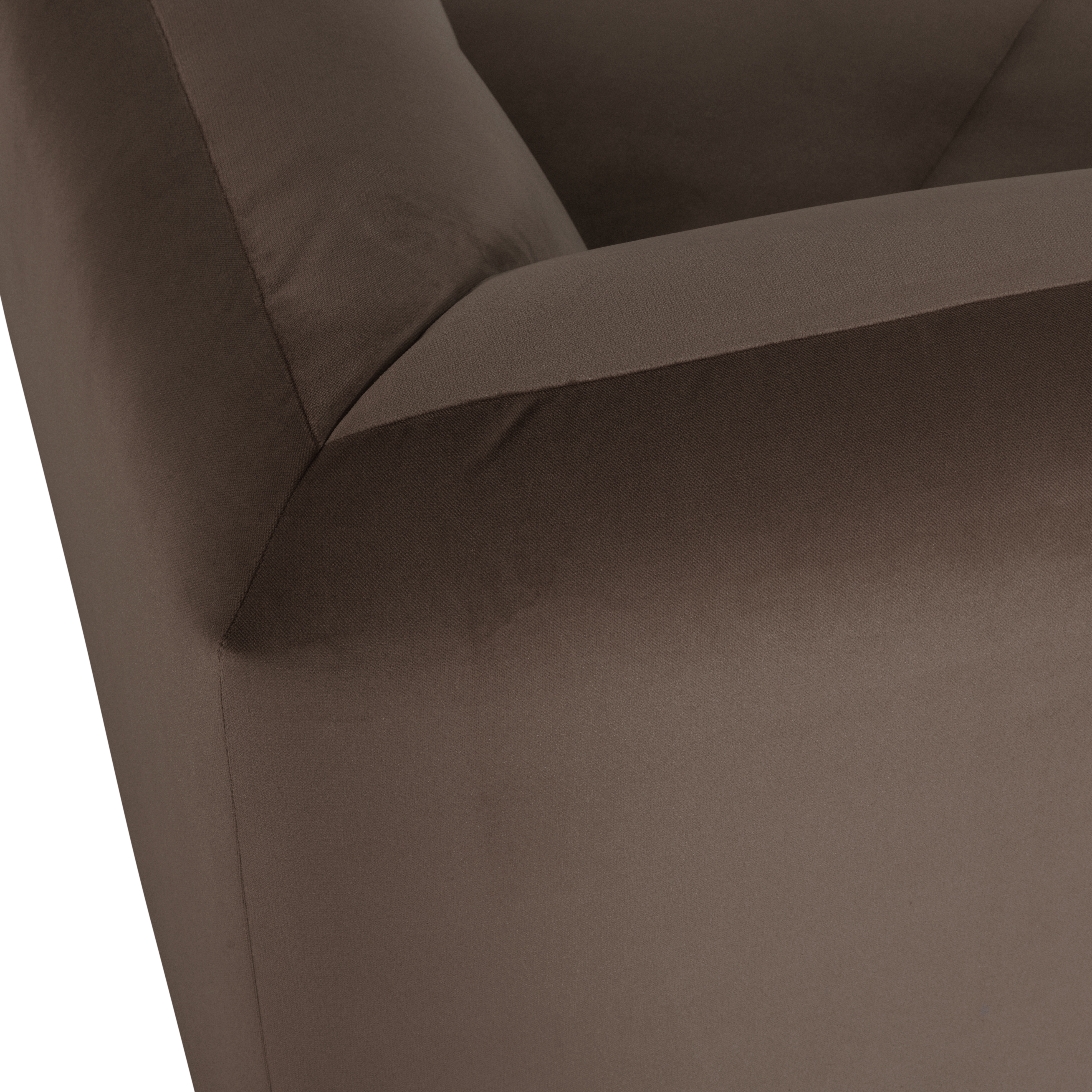 378903-VB_07_VS_WP_Mojo_hoekelement_recht_velvet_bruin_C2.png?auto=webp&format=png&width=1500&height=1500