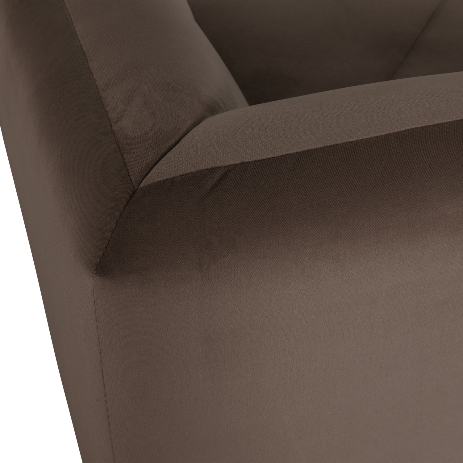 378903-VB_07_VS_WP_Mojo_hoekelement_recht_velvet_bruin_C2.png?auto=webp&format=png&width=1500&height=1500