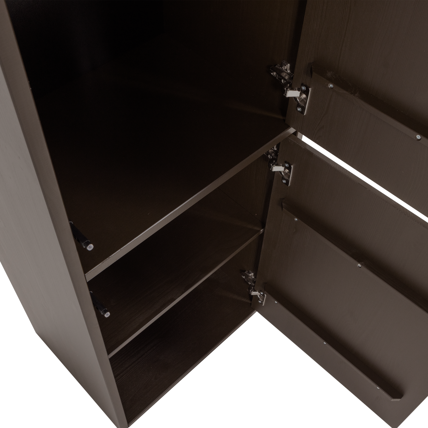 377560-MI_07_VS_WP_Meggy_smalle_opbergkast_55cm_grenen_C2.png?auto=webp&format=png&width=1500&height=1500