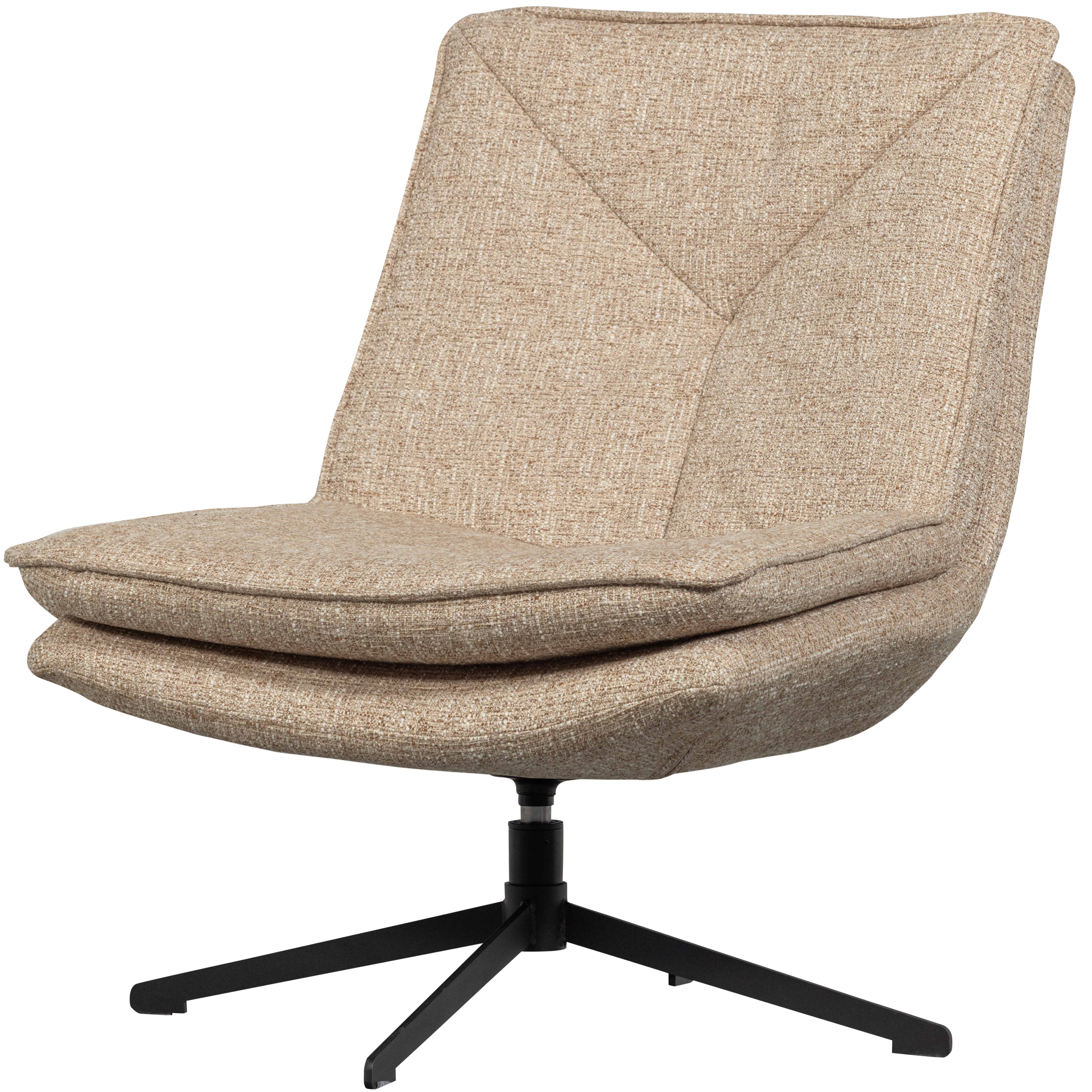 377631-B-02_VS_WP_milaro_draaifauteuil_bruin_melange_FA.png?auto=webp&format=png&width=1500&height=1500