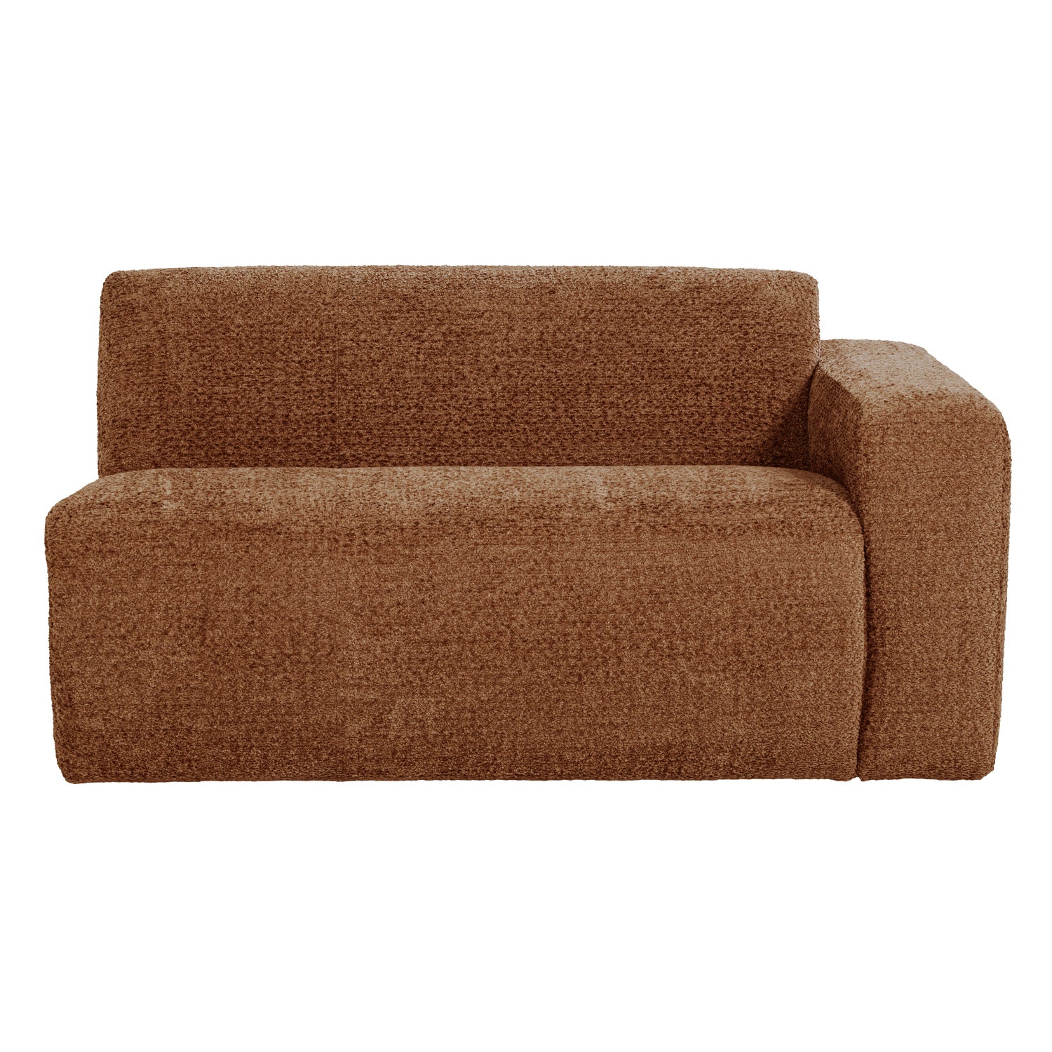 378025-WR_01_VS_WP_Mojo_base_15_zits_arm_rechts_wollig_roestbruin_F1.png?auto=webp&format=png&width=1500&height=1500